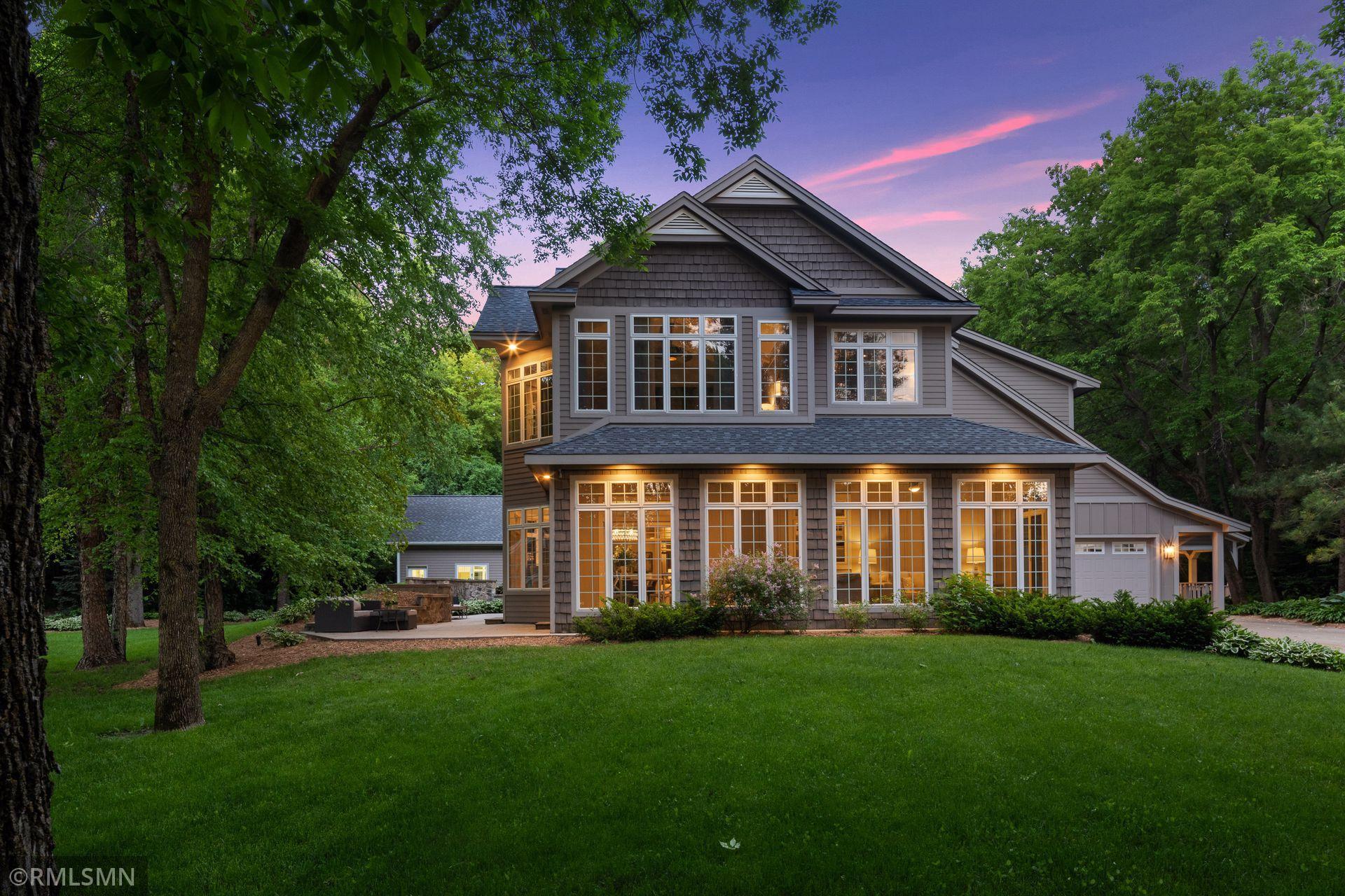 View of Residential at 1031 74th Street, Victoria MN 55386, Victoria - Mike Wilen | Minnesota Team Real Estate