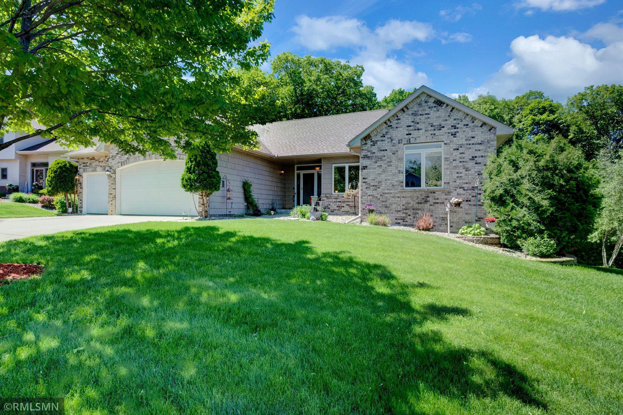 View of Residential at 14346 Dove Court, Prior Lake MN 55372, Prior Lake - Mike Wilen | Minnesota Team Real Estate