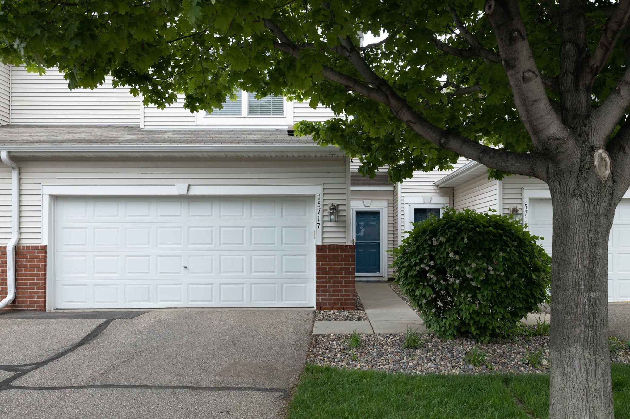 View of Residential at 15717 France Way, Apple Valley MN 55124, Apple Valley - Mike Wilen | Minnesota Team Real Estate