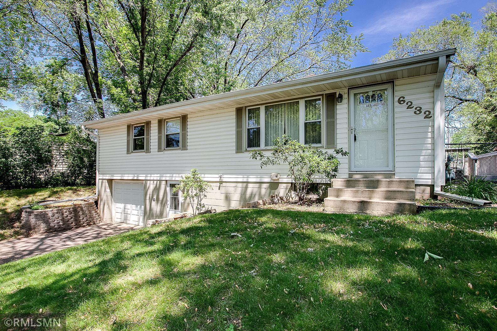 View of Residential at 6232 Edgewood Avenue, Woodbury MN 55125, Woodbury - Mike Wilen | Minnesota Team Real Estate