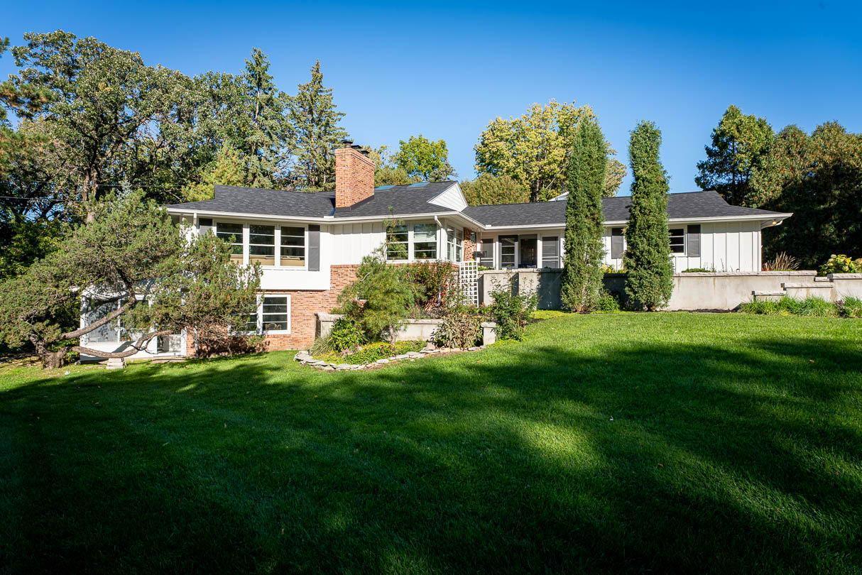 View of Residential at 1856 Colvin Avenue, Saint Paul MN 55116, Saint Paul - Mike Wilen | Minnesota Team Real Estate
