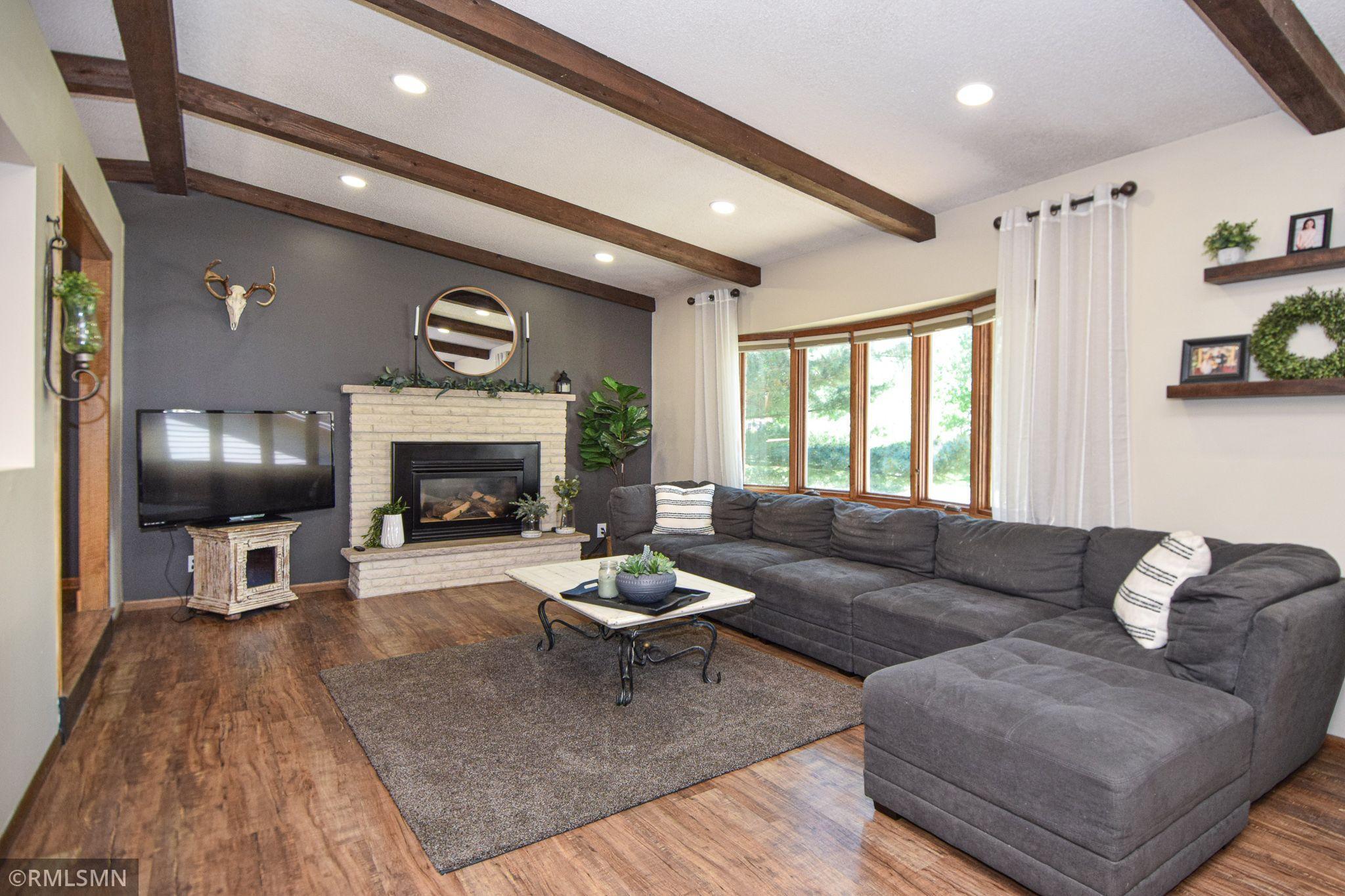 View of Residential at 11405 Jonquil Street, Coon Rapids MN 55433, Coon Rapids - Mike Wilen | Minnesota Team Real Estate