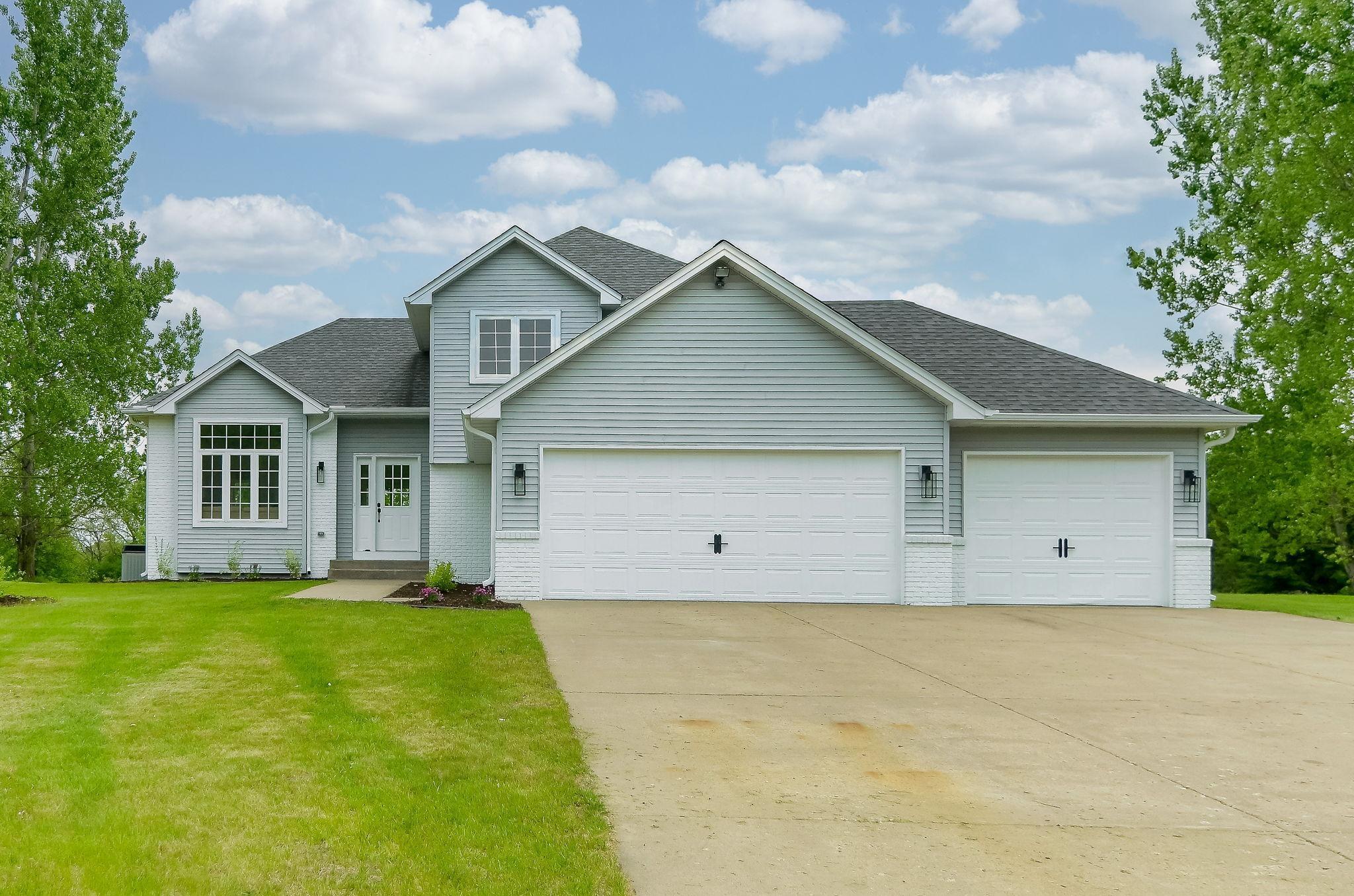 View of Residential at 5541 279th Street, Wyoming MN 55092, Wyoming - Mike Wilen | Minnesota Team Real Estate