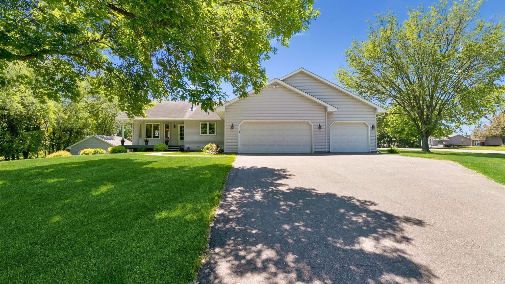 View of Residential at 1439 Janett Avenue, Saint Michael MN 55376, Saint Michael - Mike Wilen | Minnesota Team Real Estate