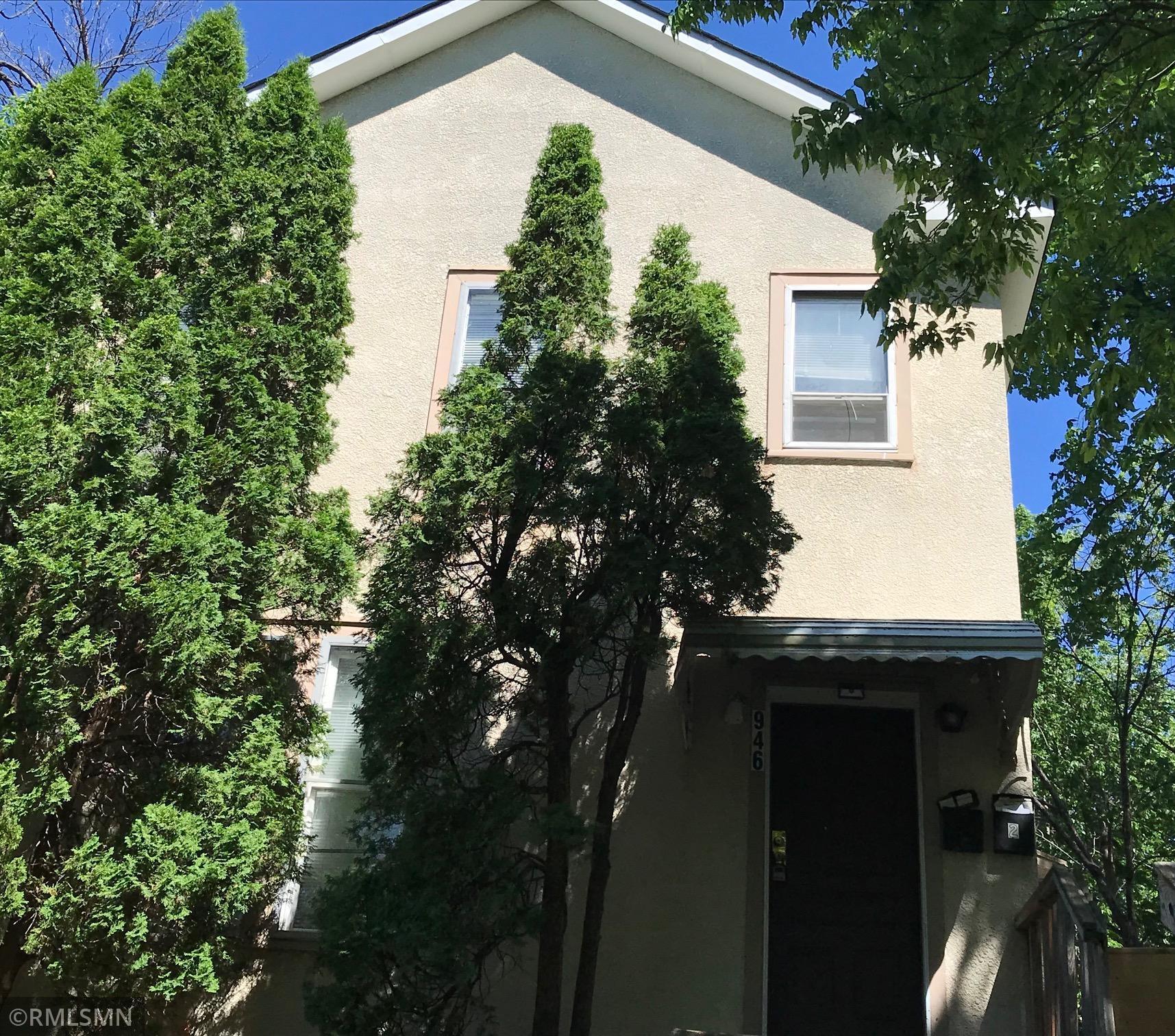 View of Residential Income at 946 Clark Street, Saint Paul MN 55130, Saint Paul - Mike Wilen | Minnesota Team Real Estate