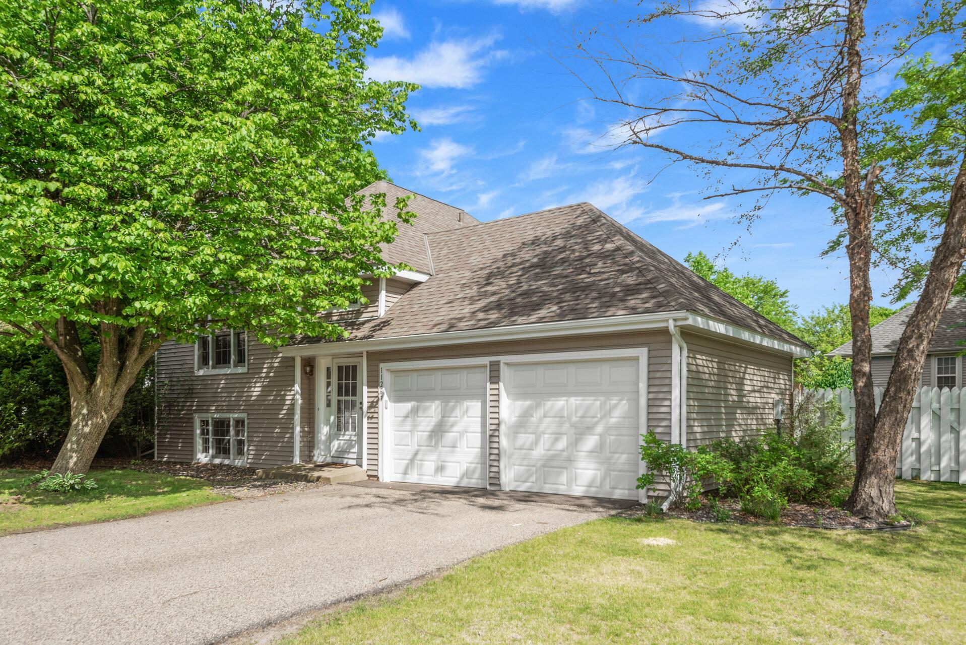 View of Residential at 11267 49th Avenue, Minneapolis MN 55442, Minneapolis - Mike Wilen | Minnesota Team Real Estate