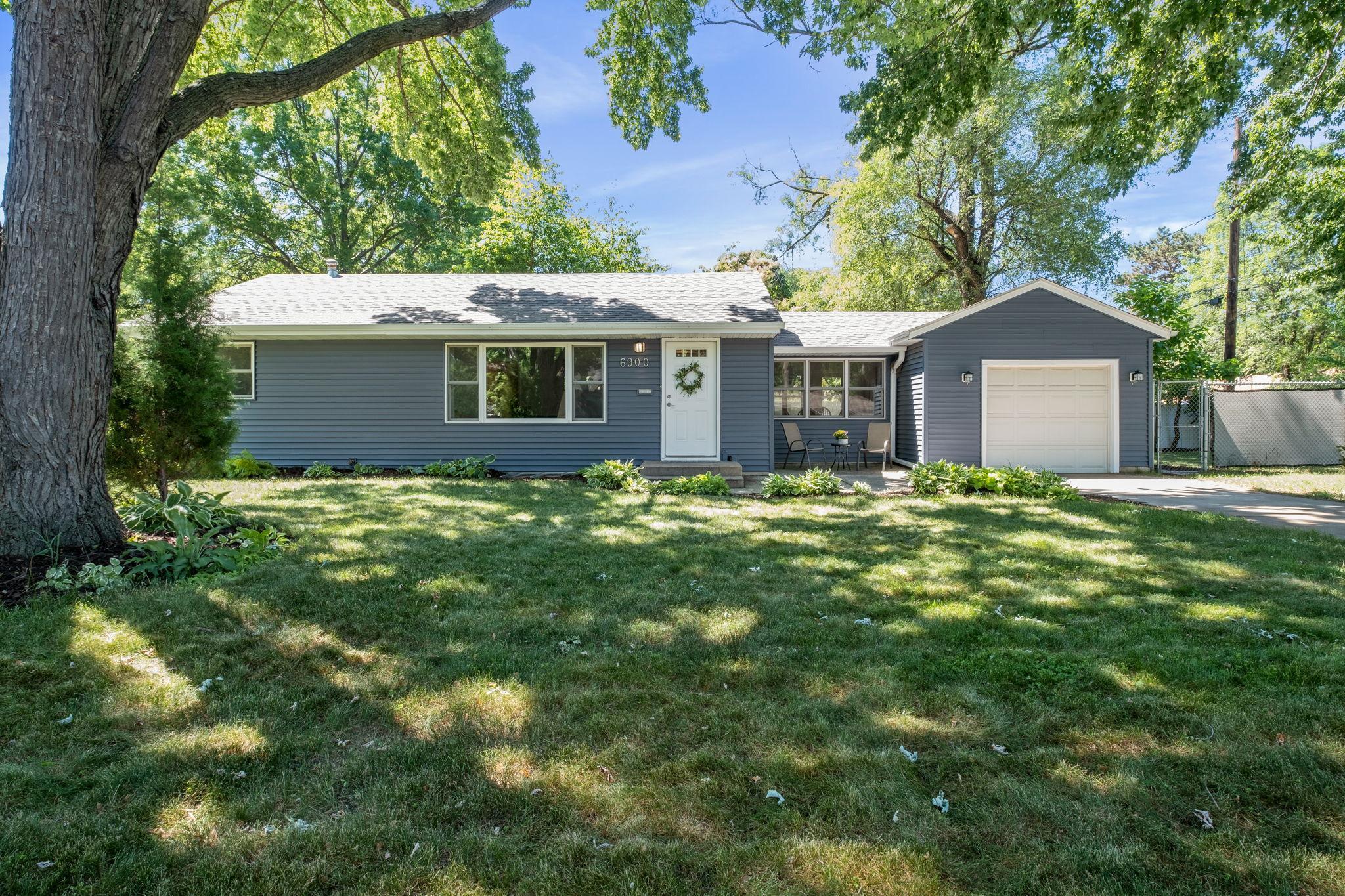 View of Residential at 6900 Oakland Avenue, Richfield MN 55423, Richfield - Mike Wilen | Minnesota Team Real Estate