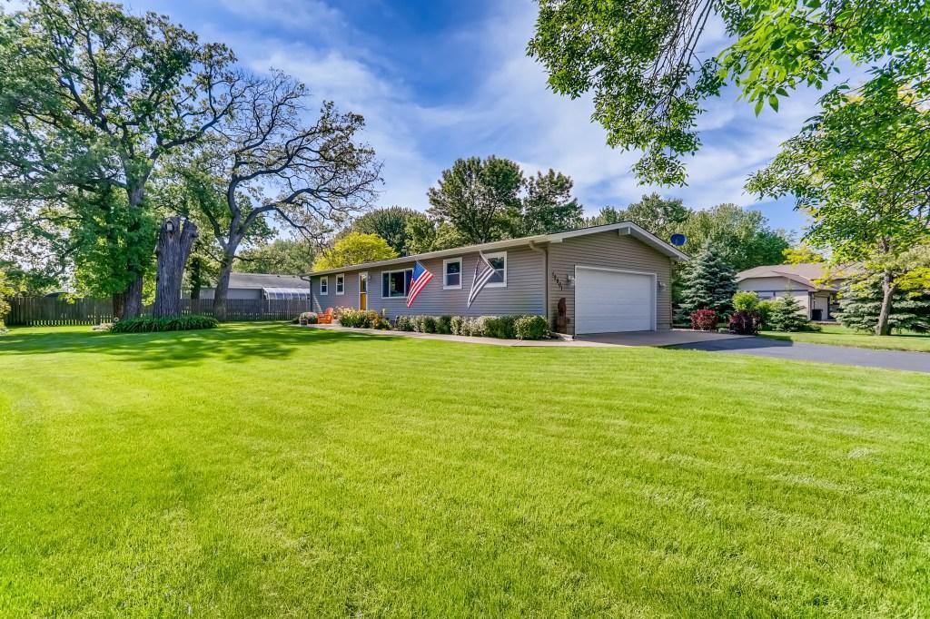 View of Residential at 12901 Arrowood Lane, Dayton MN 55327, Dayton - Mike Wilen | Minnesota Team Real Estate