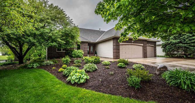 View of Residential at 1220 Earley Shores Lane, Burnsville MN 55306, Burnsville - Mike Wilen | Minnesota Team Real Estate