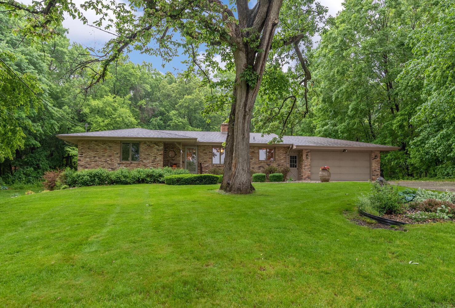 View of Residential at 1345 Morningview Drive, Mound MN 55364, Mound - Mike Wilen | Minnesota Team Real Estate
