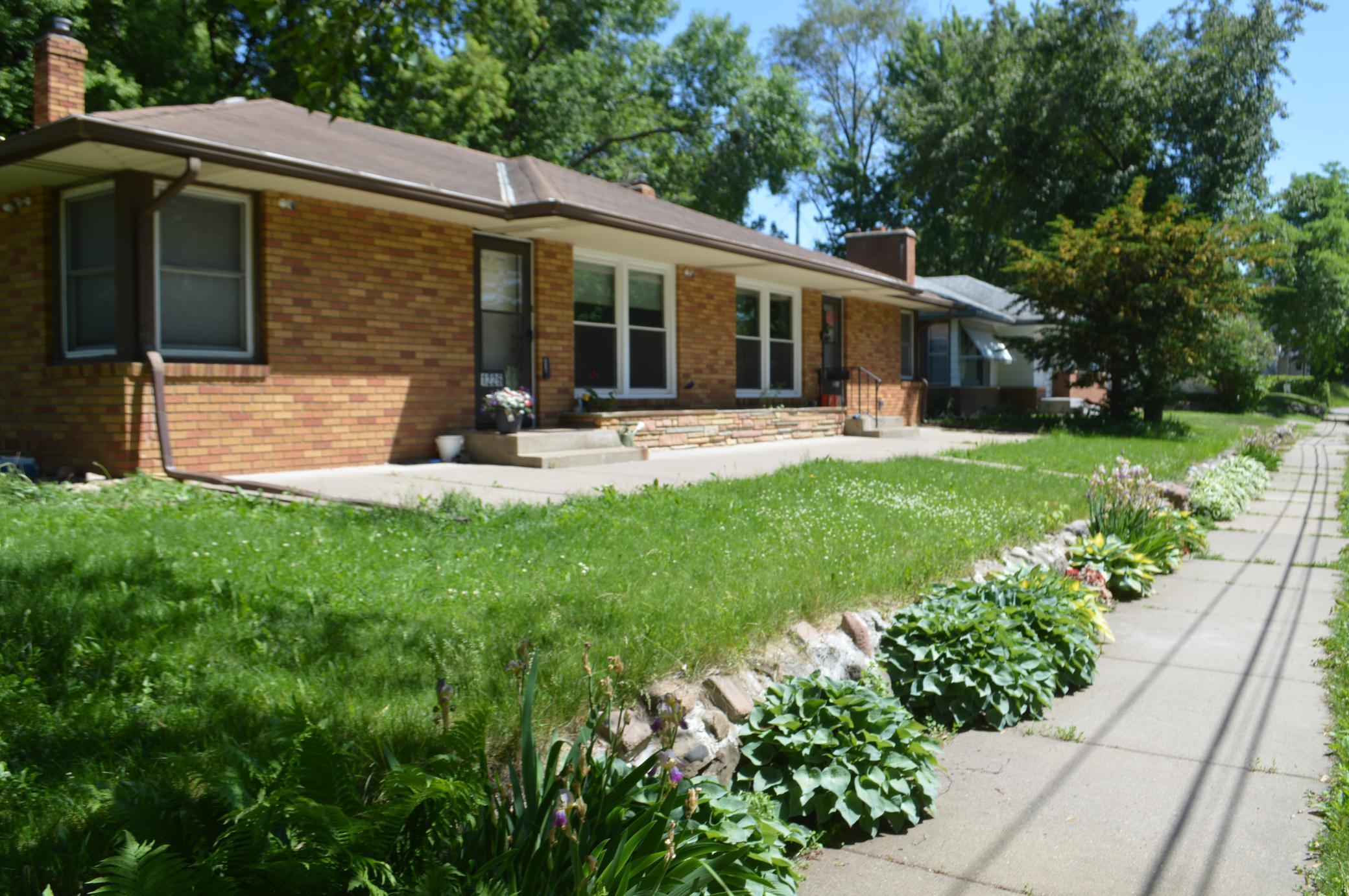 View of Residential Income at 1224 Kennard Street, Saint Paul MN 55106, Saint Paul - Mike Wilen | Minnesota Team Real Estate