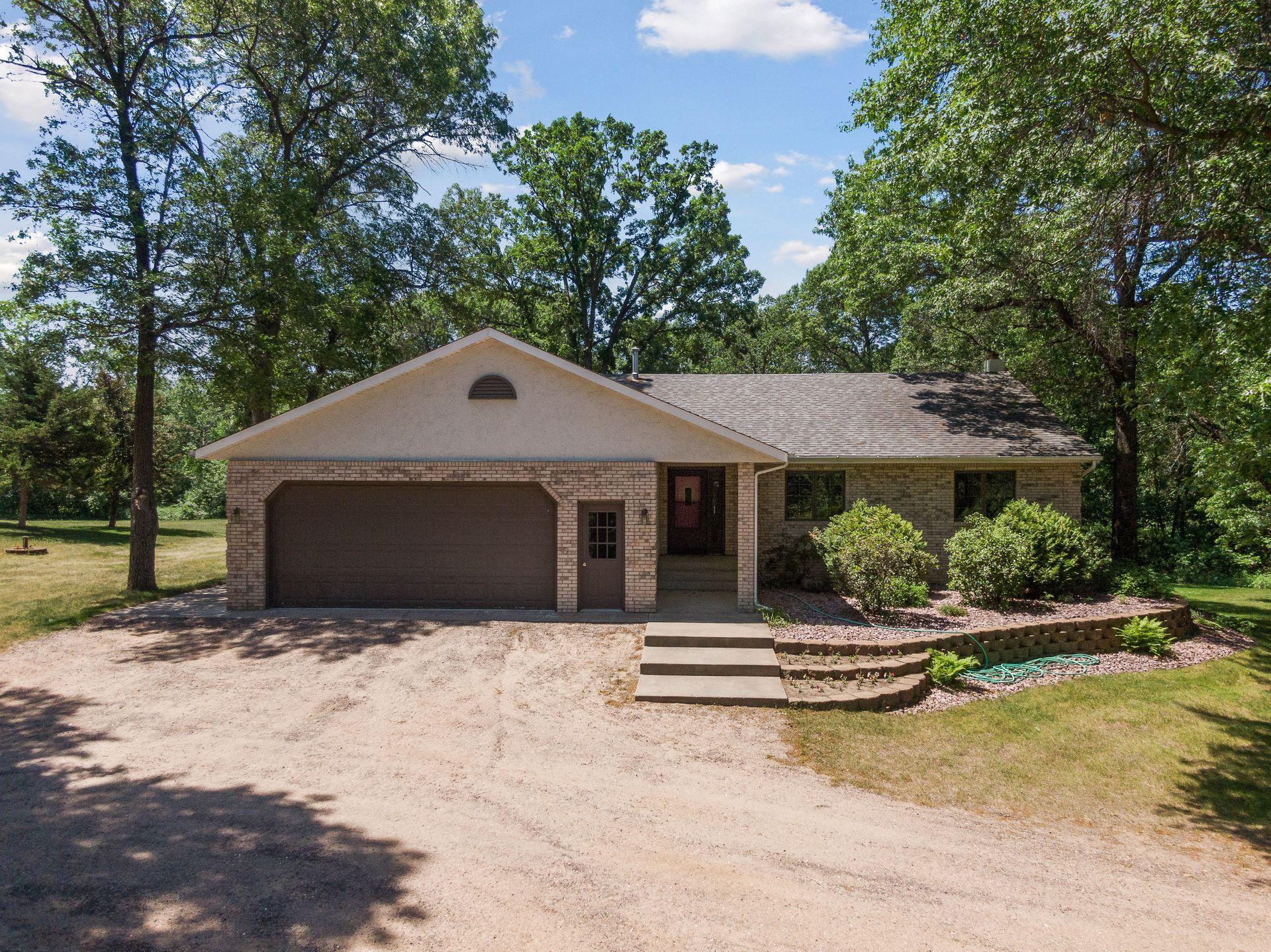 View of Residential at 1194 290th Avenue, Isanti MN 55040, Isanti - Mike Wilen | Minnesota Team Real Estate