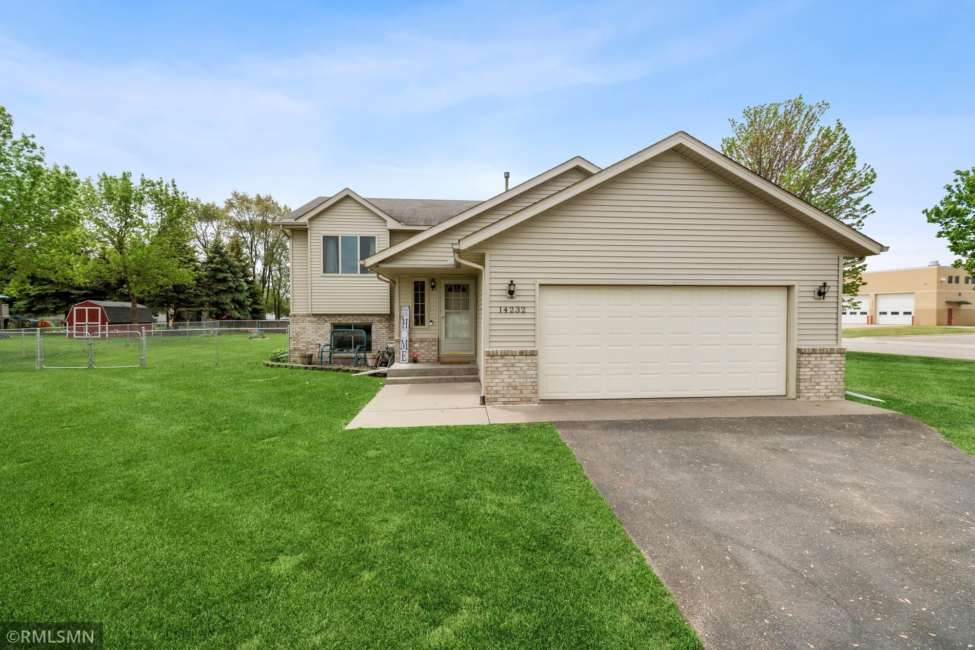 View of Residential at 14232 Hillside Lane, Becker MN 55308, Becker - Mike Wilen | Minnesota Team Real Estate