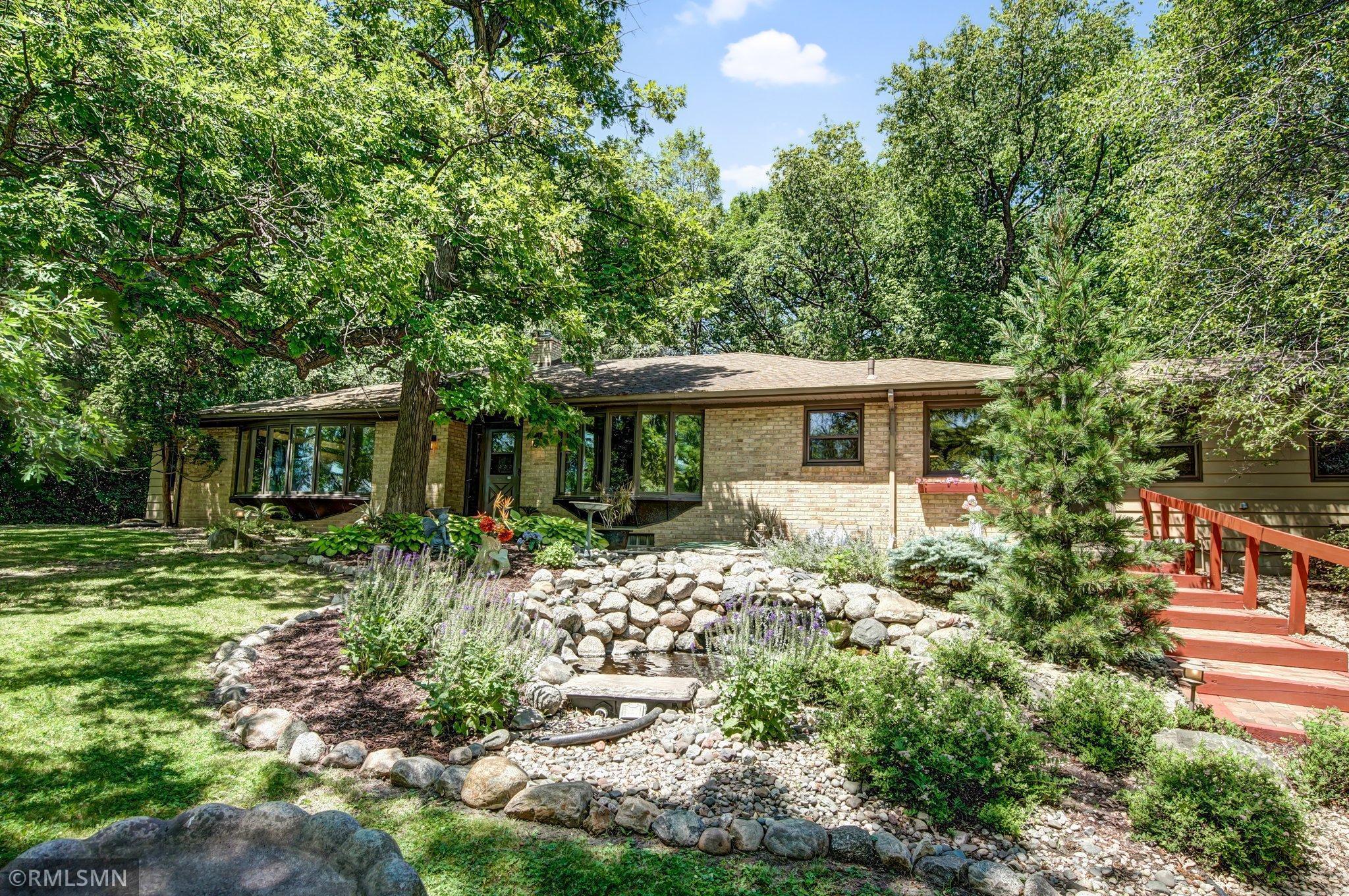 View of Residential at 13006 Excelsior Boulevard, Minnetonka MN 55343, Minnetonka - Mike Wilen | Minnesota Team Real Estate