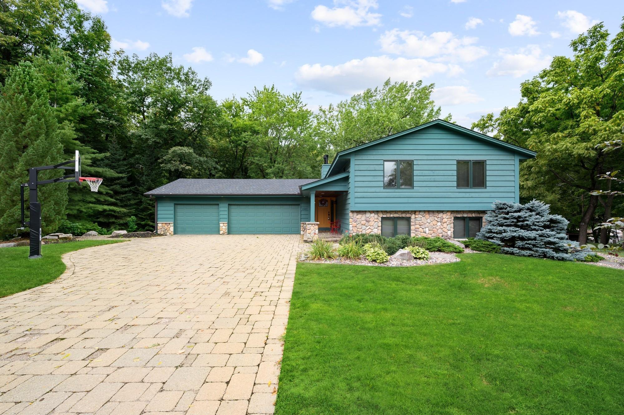 View of Residential at 15460 Stefan Circle, Prior Lake MN 55372, Prior Lake - Mike Wilen | Minnesota Team Real Estate