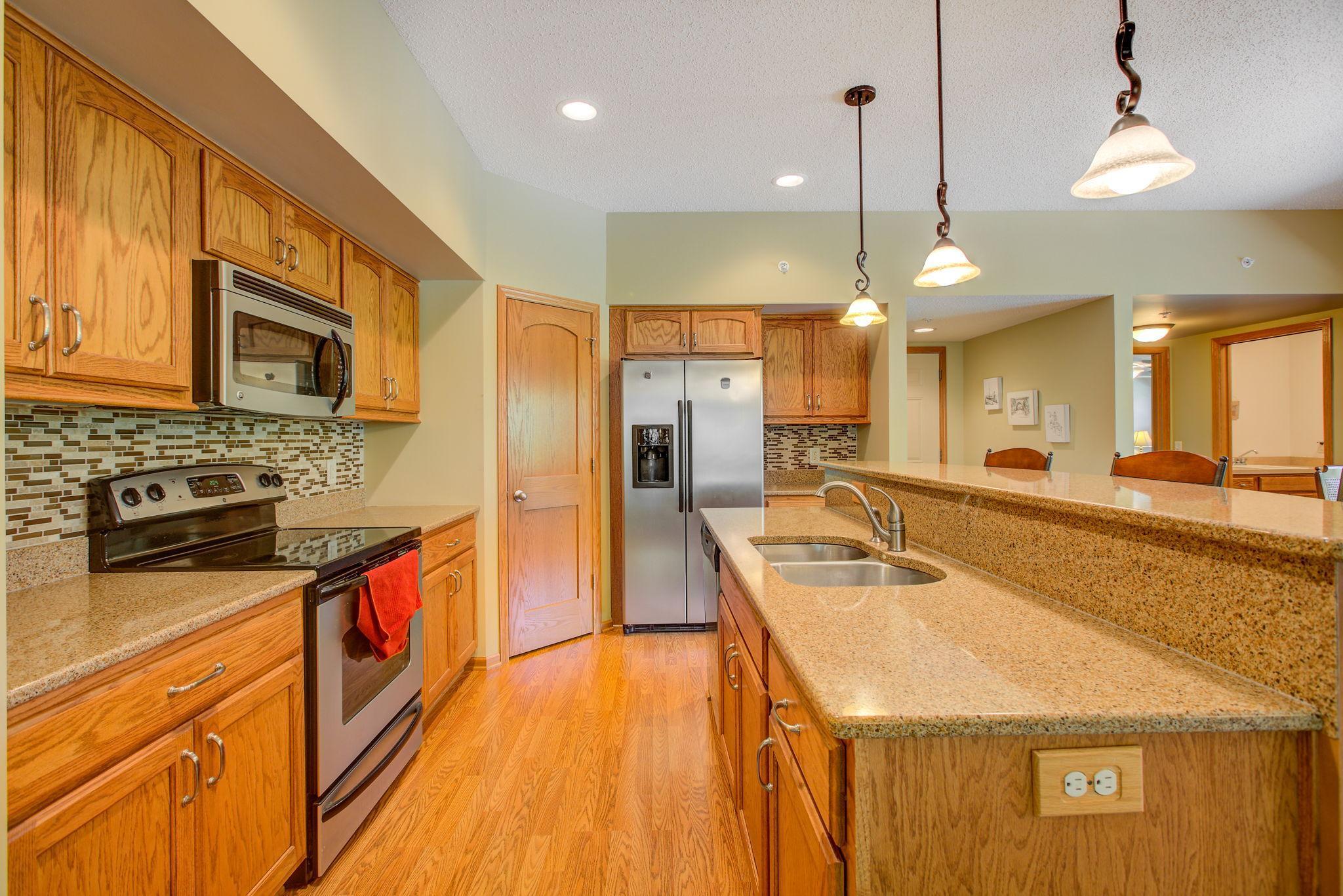 View of Residential at 12413 Flanders Court #G, Blaine MN 55449, Blaine - Mike Wilen | Minnesota Team Real Estate