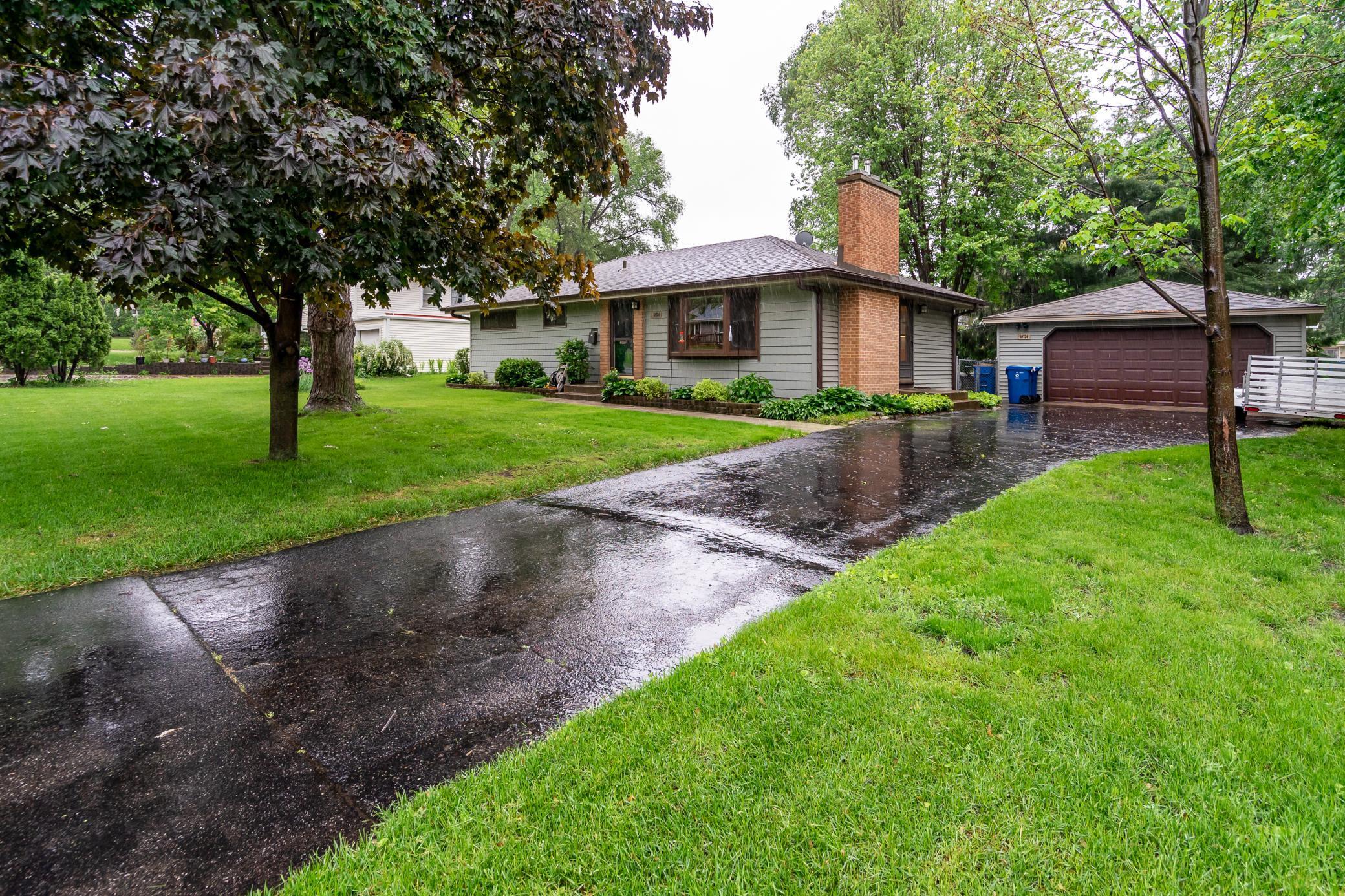 View of Residential at 10724 Vincent Avenue, Bloomington MN 55431, Bloomington - Mike Wilen | Minnesota Team Real Estate