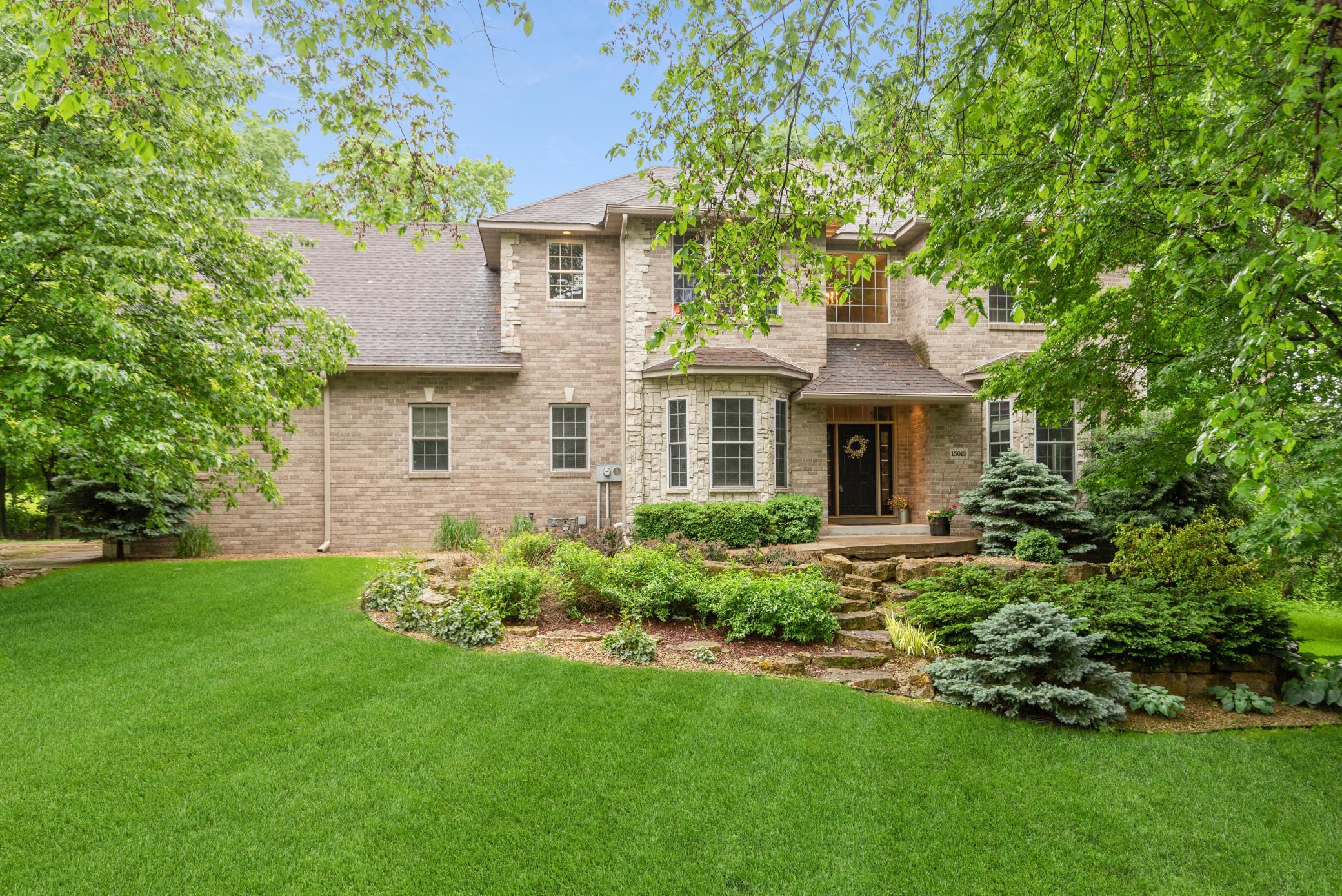 View of Residential at 15015 Wilds Parkway, Prior Lake MN 55372, Prior Lake - Mike Wilen | Minnesota Team Real Estate