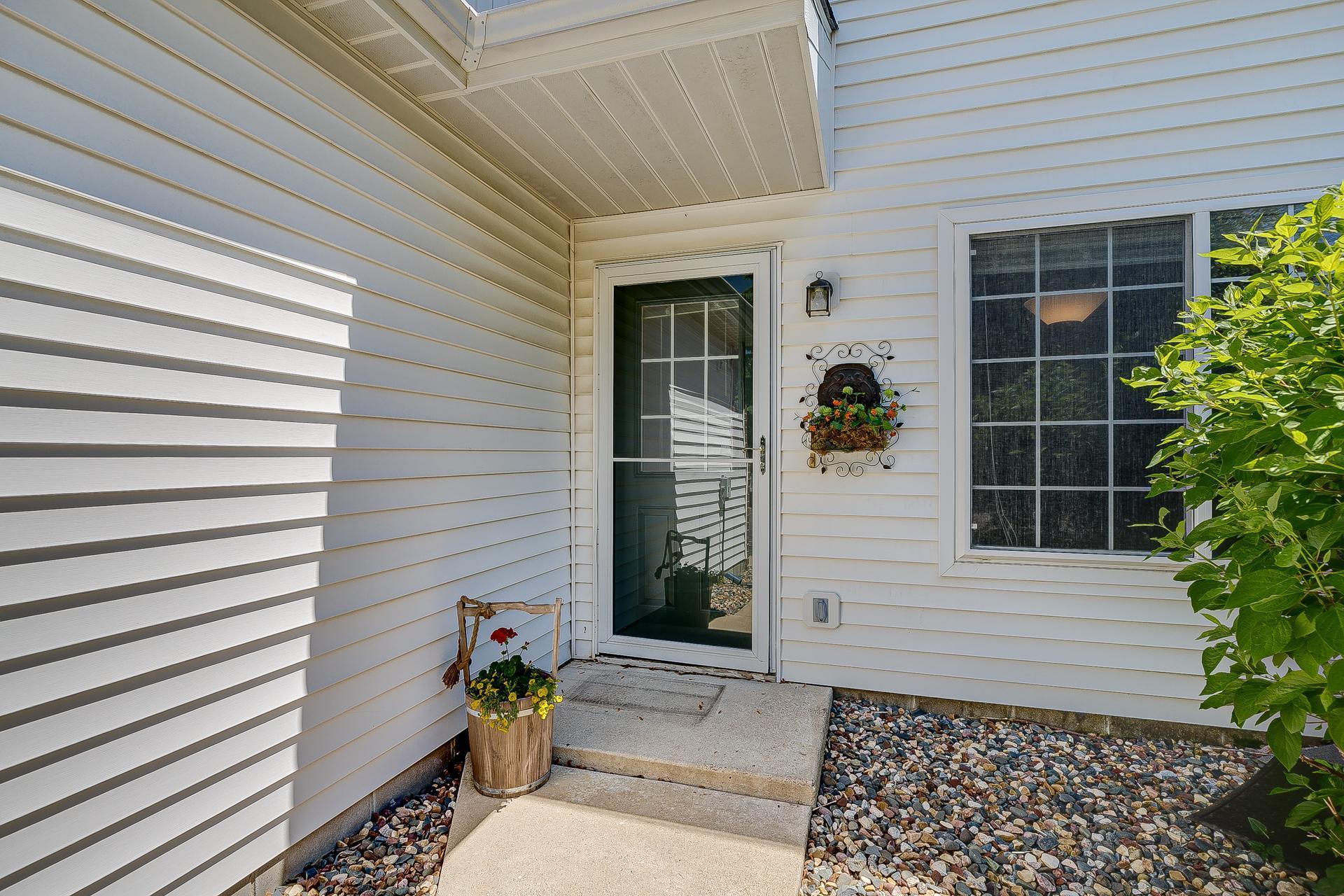 View of Residential at 15952 Fjord Avenue #24, Apple Valley MN 55124, Apple Valley - Mike Wilen | Minnesota Team Real Estate