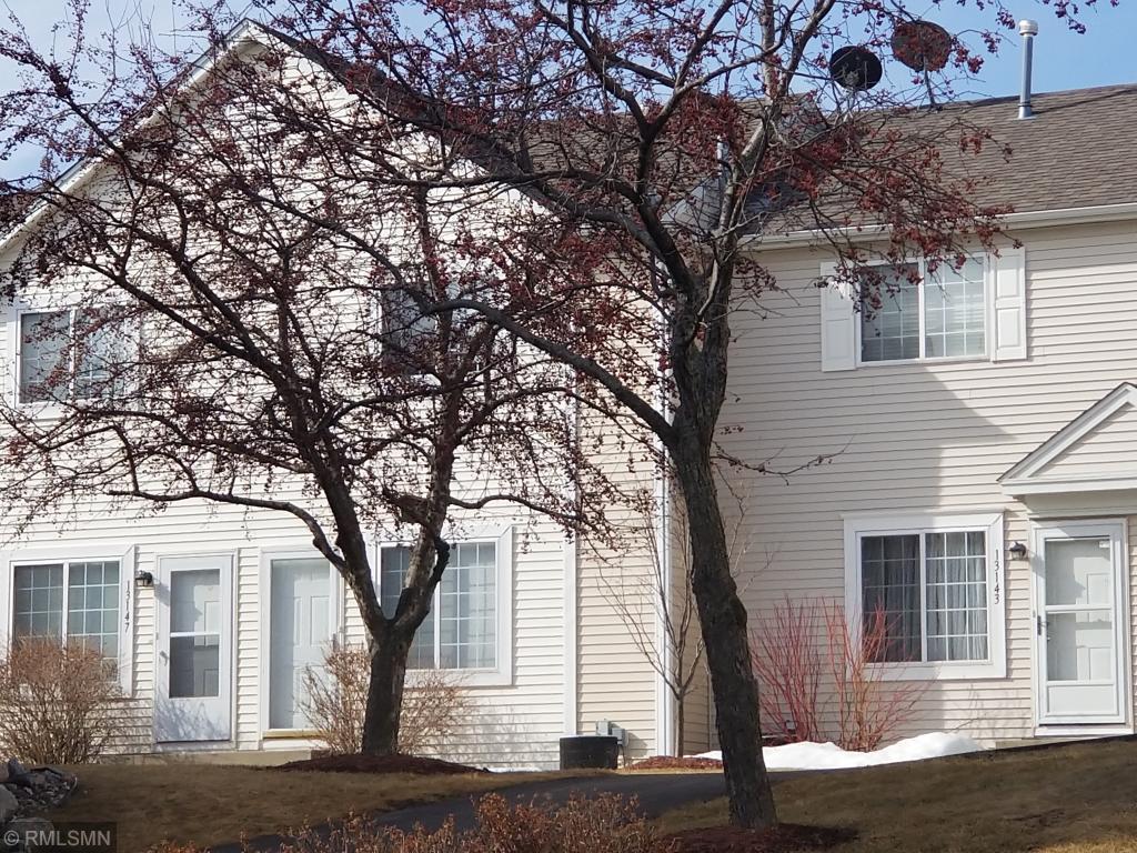 View of Residential at 13059 Crimson Clover Lane, Eden Prairie MN 55347, Eden Prairie - Mike Wilen | Minnesota Team Real Estate