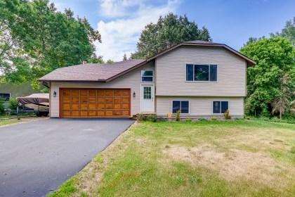 View of Residential at 1432 106th Avenue, Coon Rapids MN 55433, Coon Rapids - Mike Wilen | Minnesota Team Real Estate