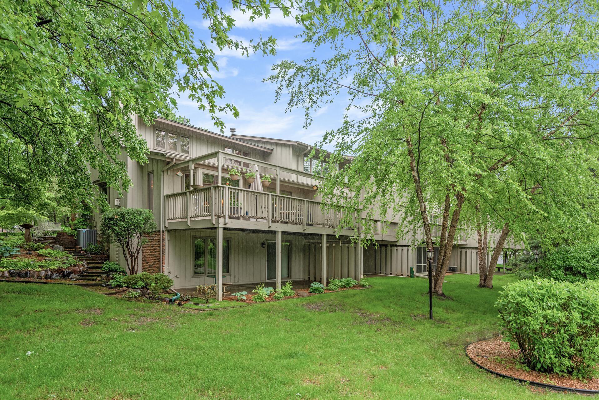 View of Residential at 8298 Kingslee Road, Bloomington MN 55438, Bloomington - Mike Wilen | Minnesota Team Real Estate
