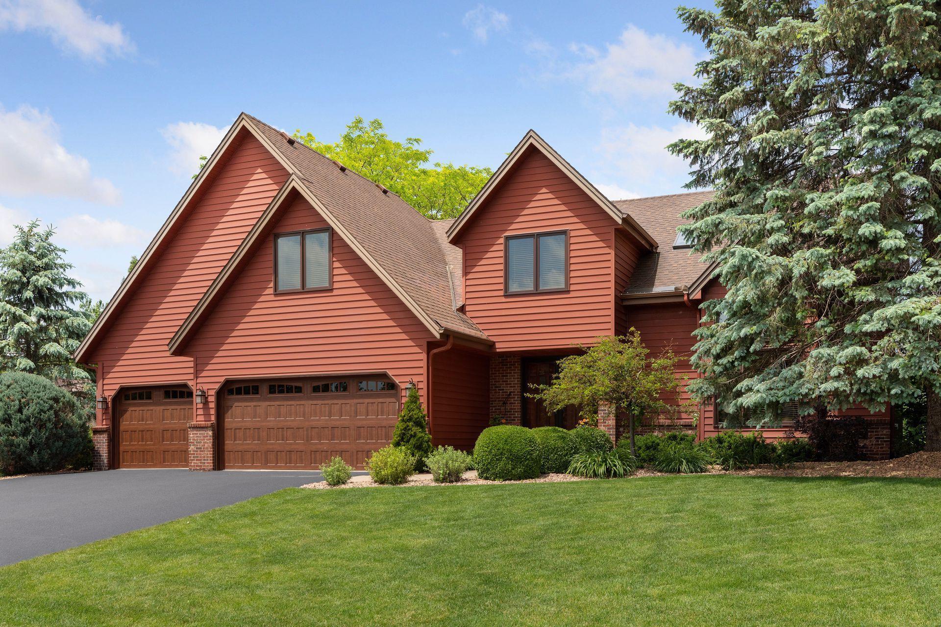 View of Residential at 1529 Sherwood Way, Eagan MN 55122, Eagan - Mike Wilen | Minnesota Team Real Estate
