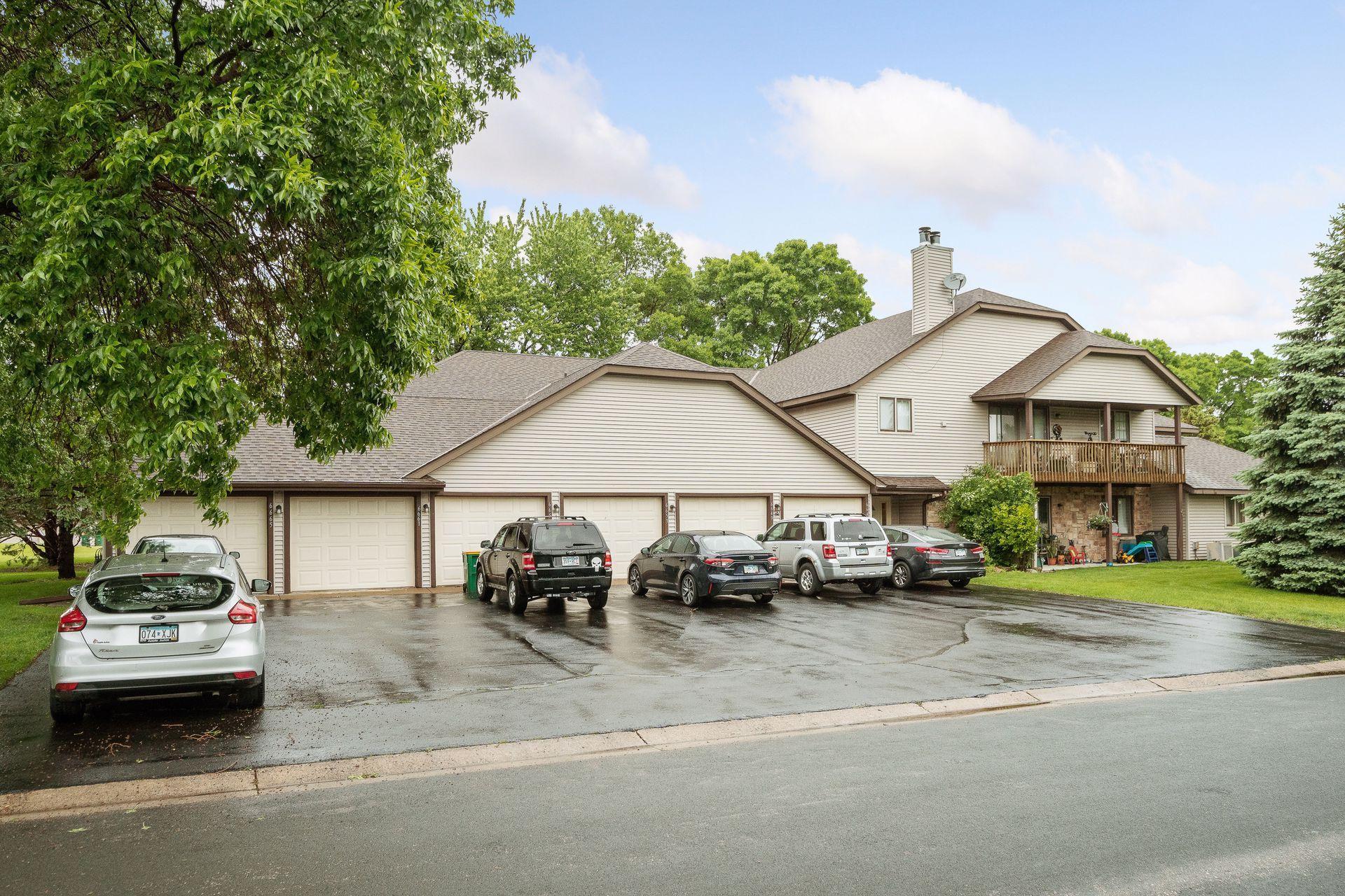 View of Residential at 6661 162nd Court #222, Rosemount MN 55068, Rosemount - Mike Wilen | Minnesota Team Real Estate