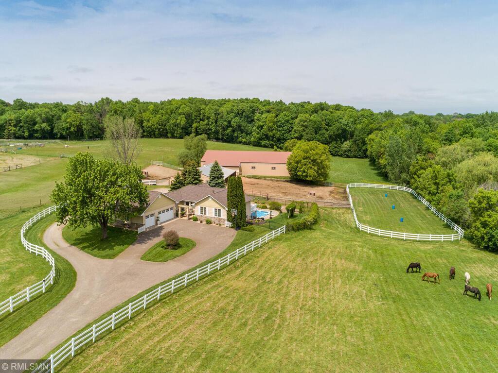 View of Residential at 15150 Diamond Lake Road, Dayton MN 55327, Dayton - Mike Wilen | Minnesota Team Real Estate