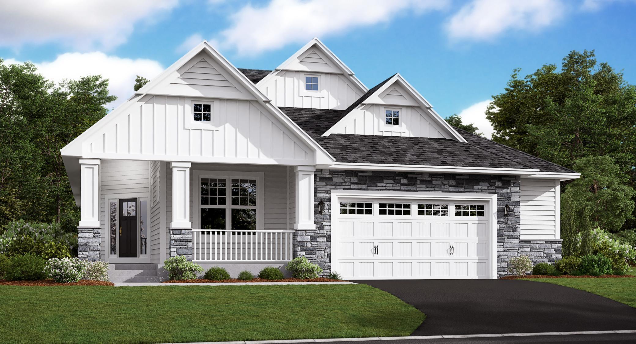 View of Residential at 2129 Paisley Path, Chanhassen MN 55317, Chanhassen - Mike Wilen | Minnesota Team Real Estate
