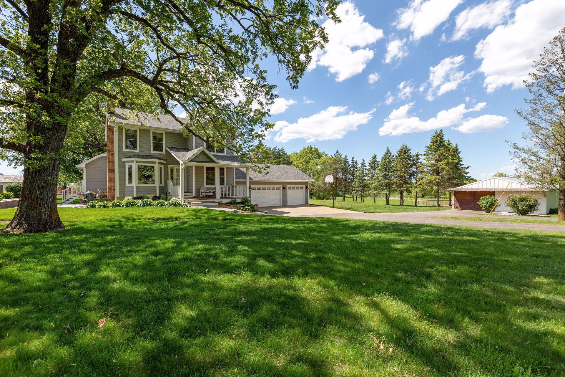 View of Residential at 1187 County Road 92, Maple Plain MN 55359, Maple Plain - Mike Wilen | Minnesota Team Real Estate