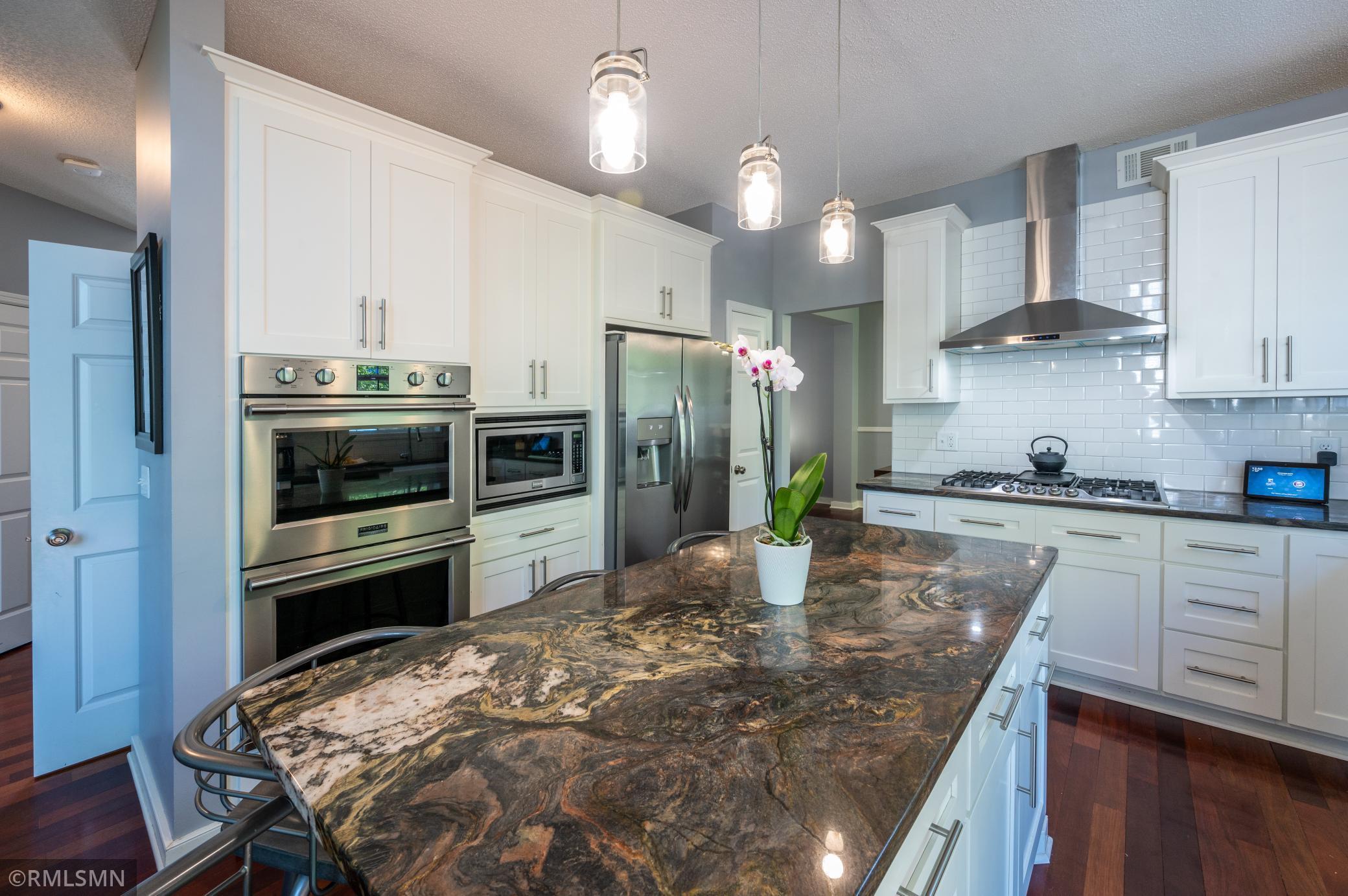 View of Residential at 9233 Peony Lane, Maple Grove MN 55311, Maple Grove - Mike Wilen | Minnesota Team Real Estate