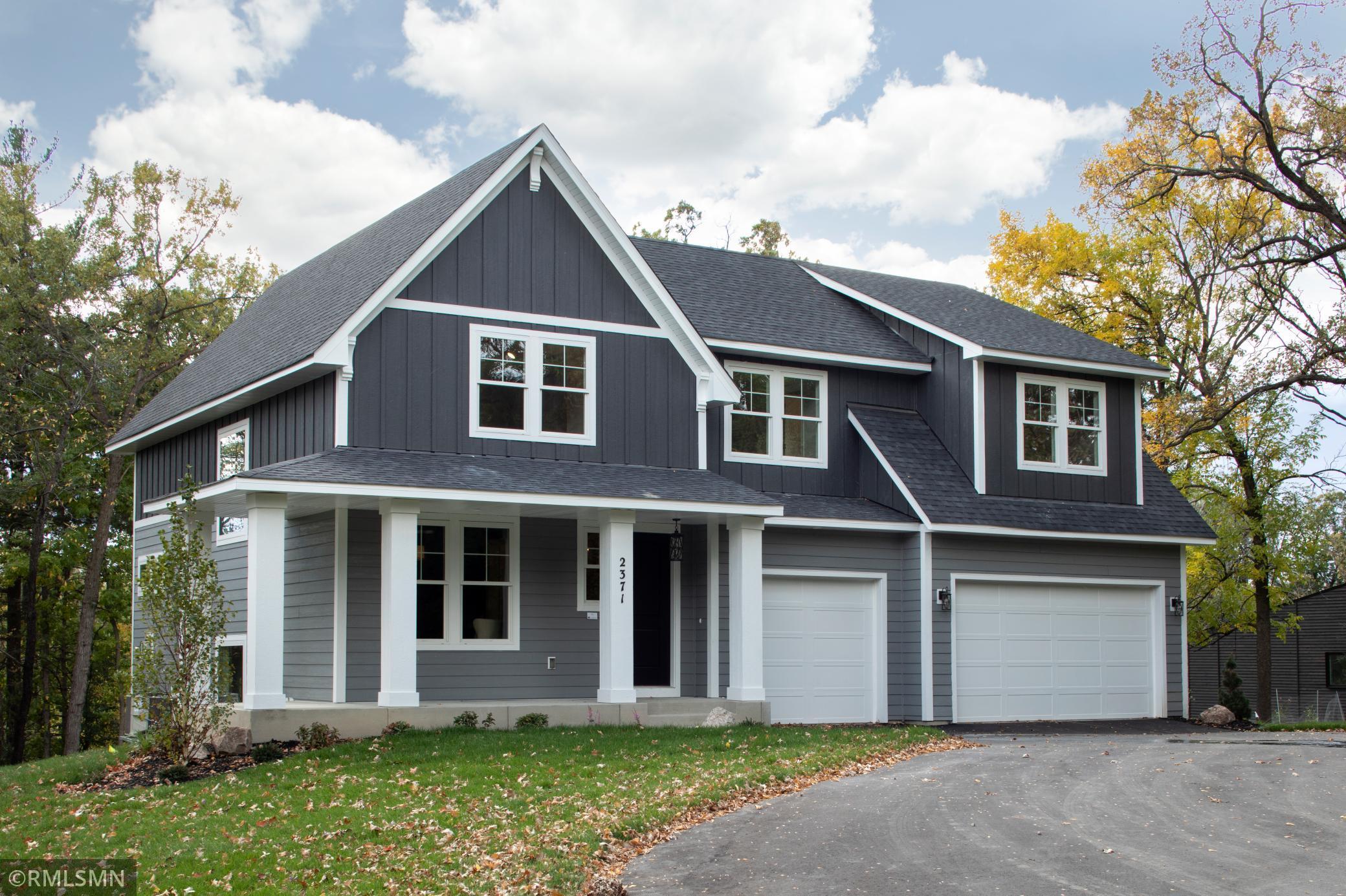 View of Residential at 2371 Meeting Place, Wayzata MN 55391, Wayzata - Mike Wilen | Minnesota Team Real Estate