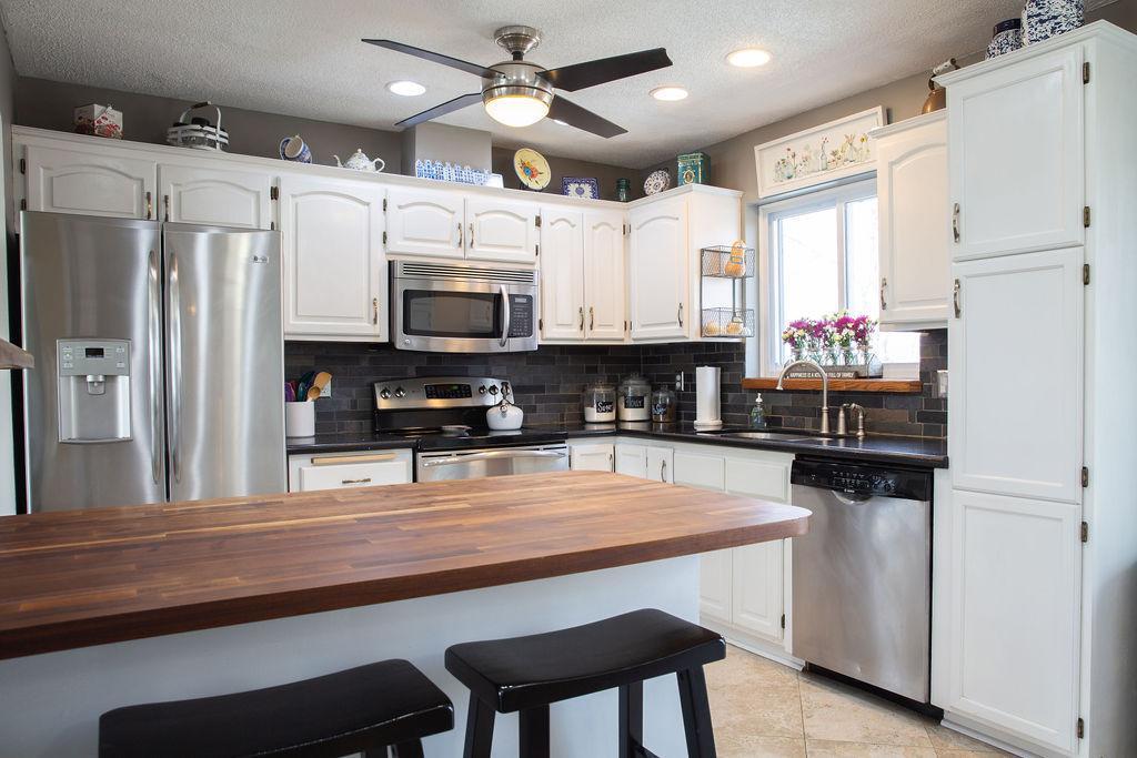 View of Residential at 4024 137th Street, Savage MN 55378, Savage - Mike Wilen | Minnesota Team Real Estate