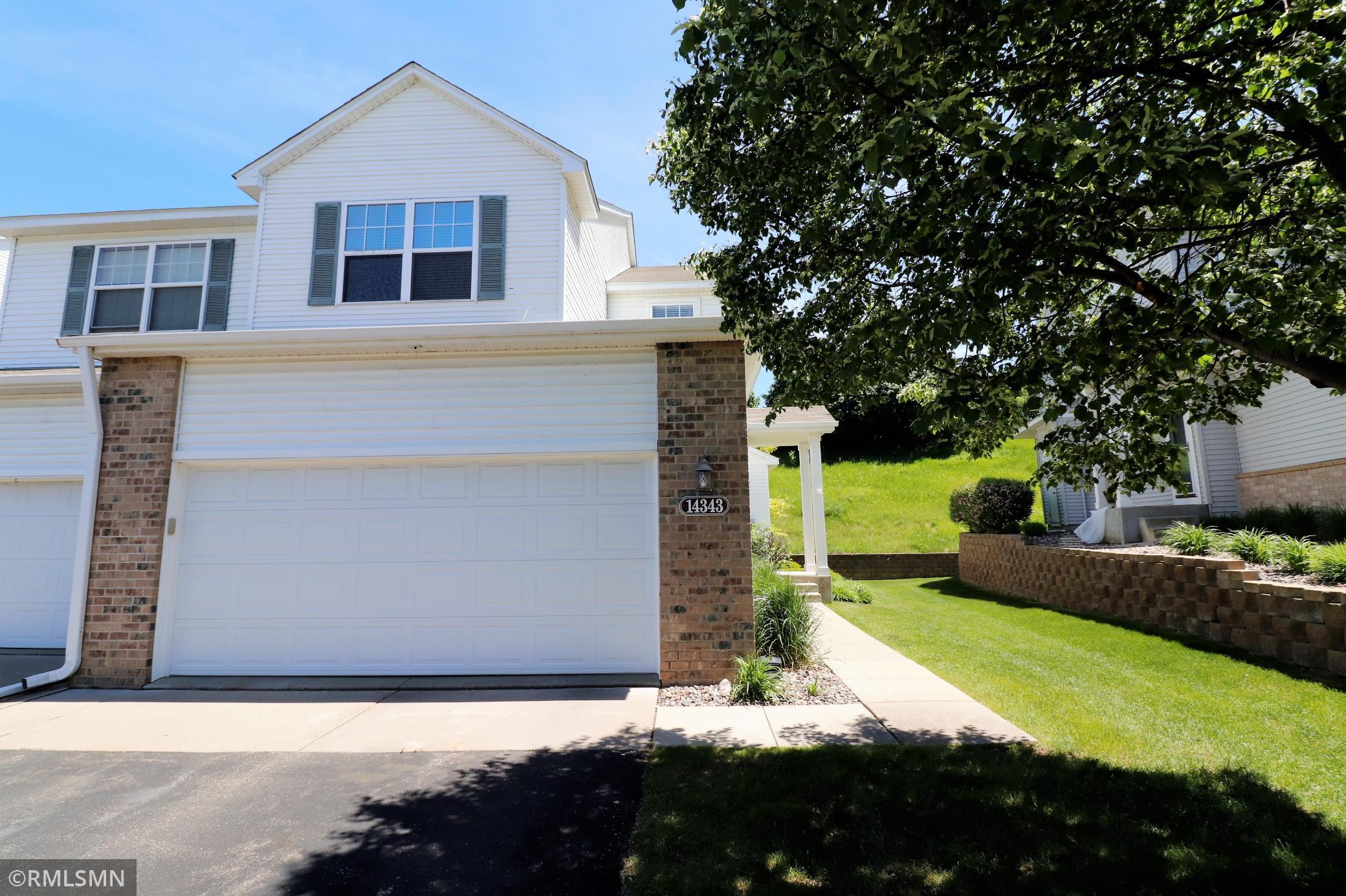 View of Residential at 14343 Brookmere Boulevard, Prior Lake MN 55372, Prior Lake - Mike Wilen | Minnesota Team Real Estate