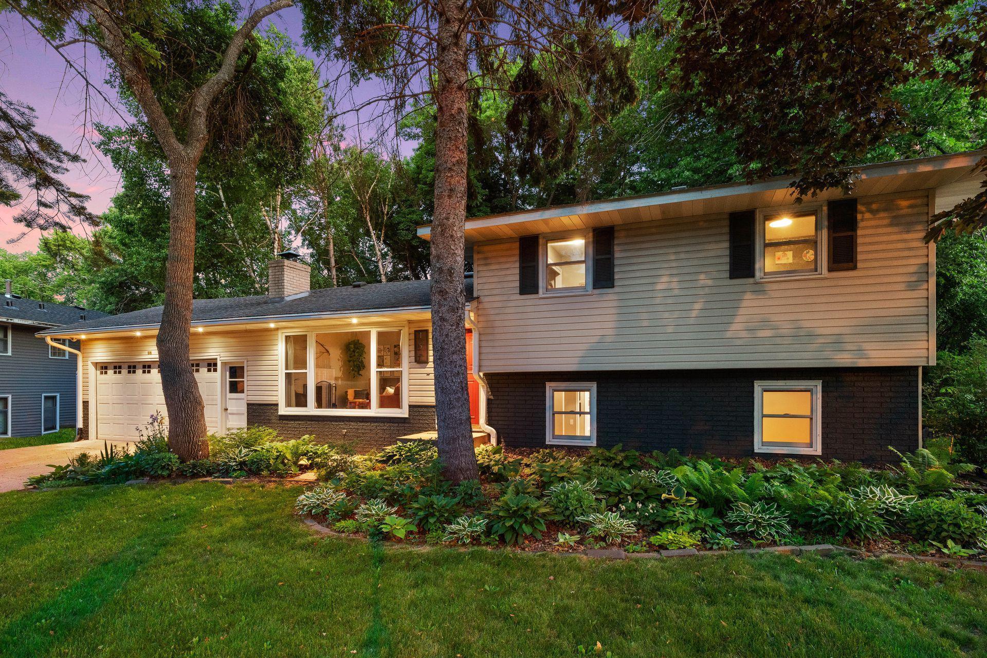 View of Residential at 157 Yoho Drive, Anoka MN 55303, Anoka - Mike Wilen | Minnesota Team Real Estate
