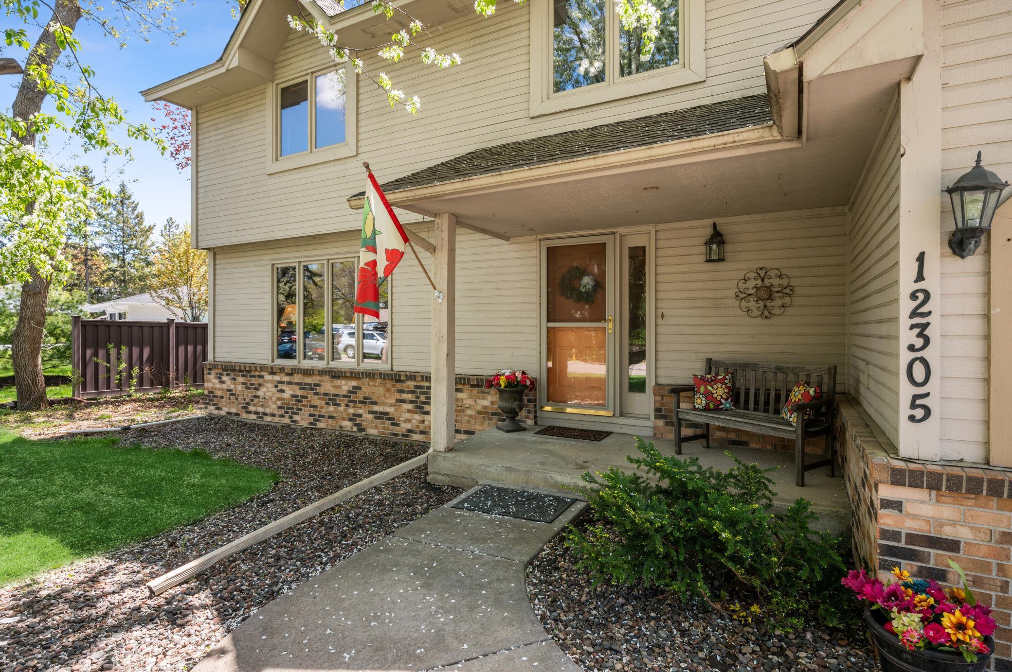 View of Residential at 12305 60th Avenue, Plymouth MN 55442, Plymouth - Mike Wilen | Minnesota Team Real Estate