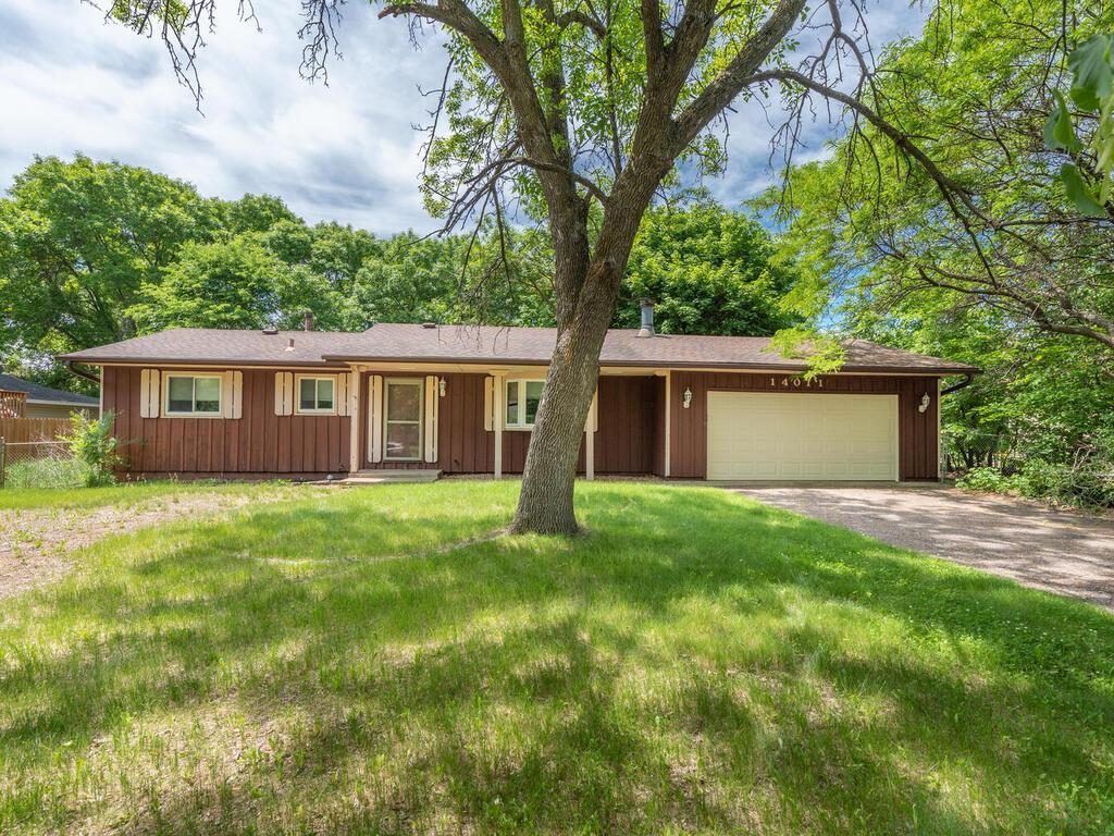 View of Residential at 14011 Magnolia Lane, Dayton MN 55327, Dayton - Mike Wilen | Minnesota Team Real Estate
