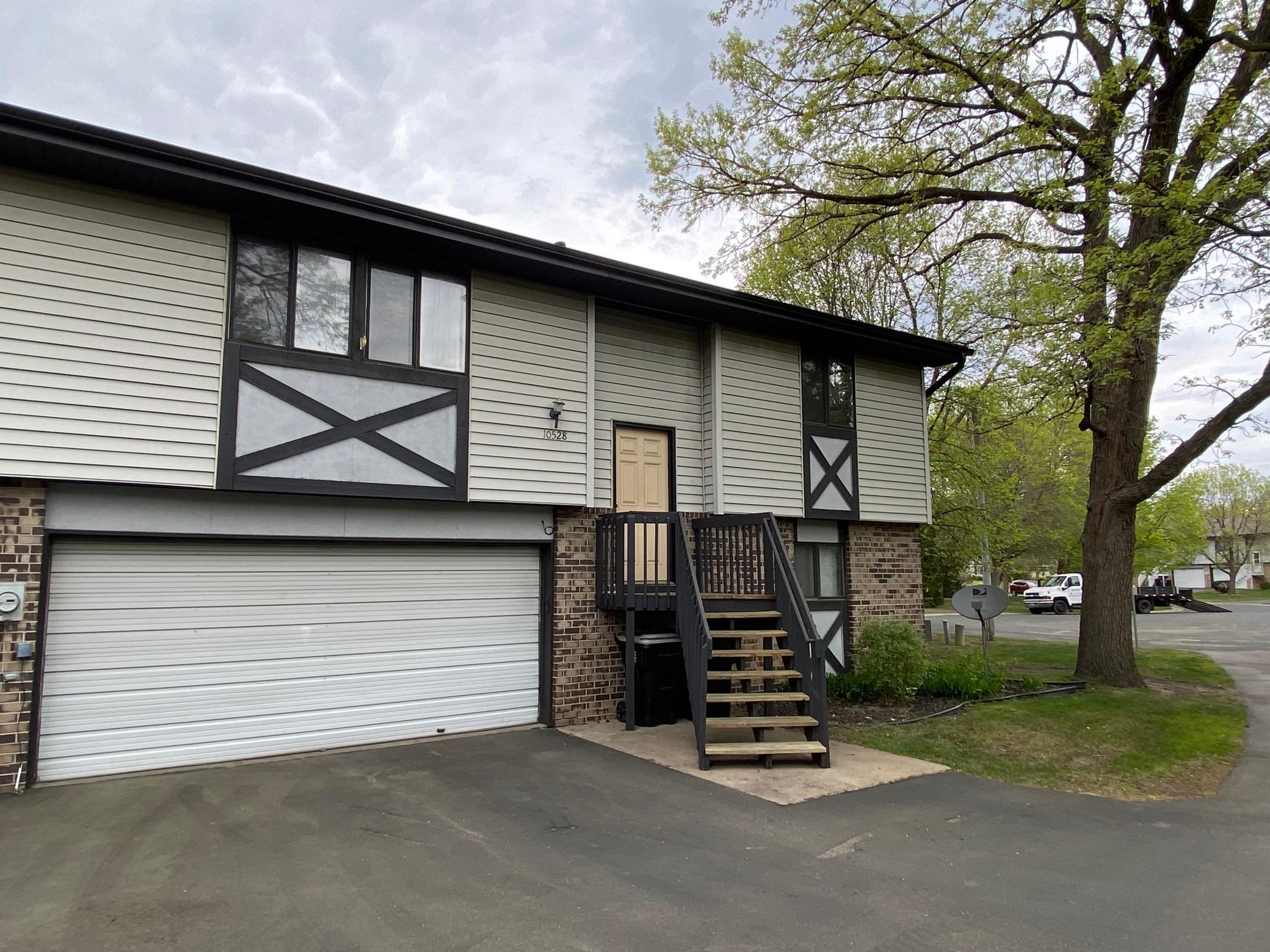 View of Residential at 10528 Grouse Circle, Coon Rapids MN 55433, Coon Rapids - Mike Wilen | Minnesota Team Real Estate