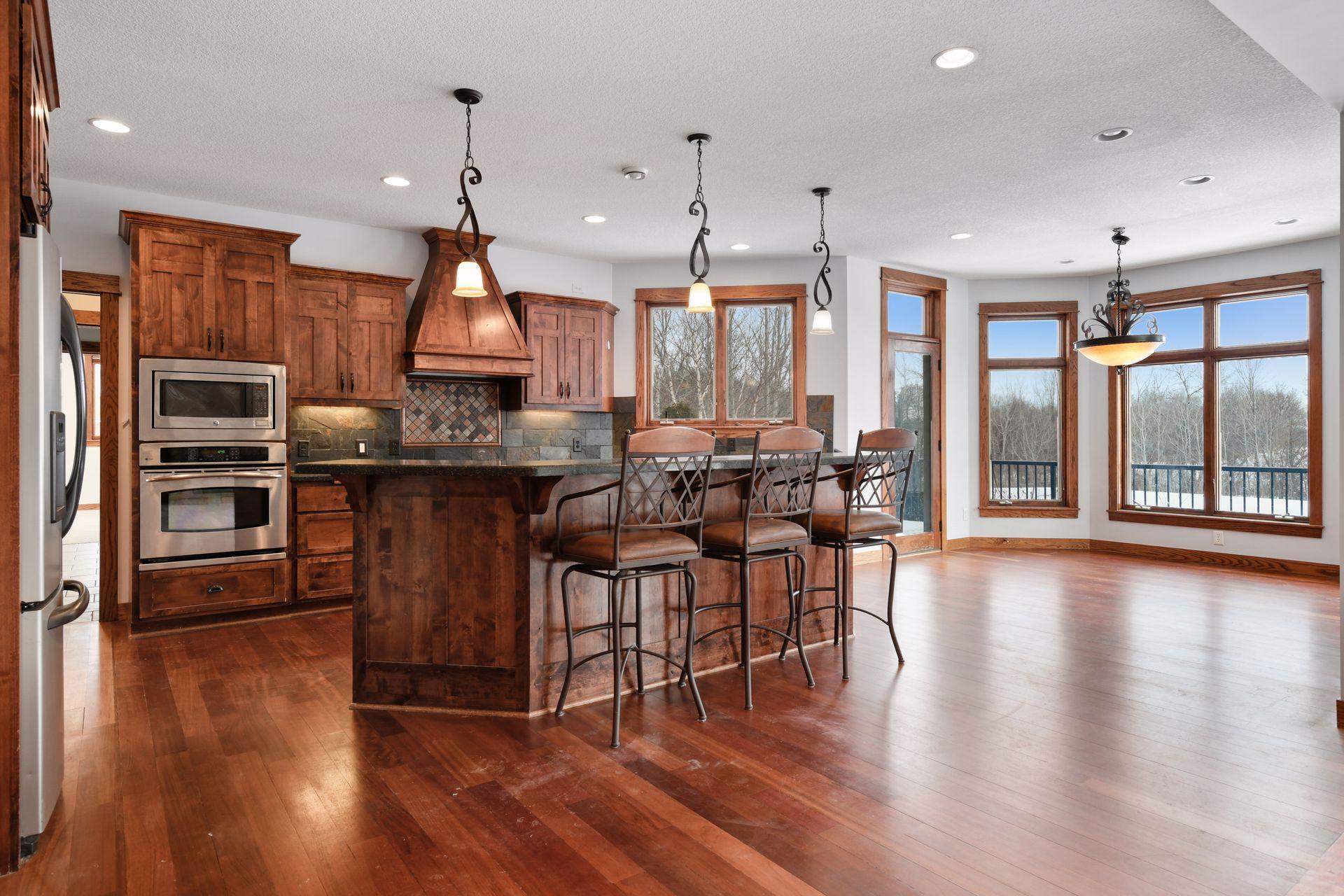 View of Residential at 8883 Kahl Way, Otsego MN 55362, Otsego - Mike Wilen | Minnesota Team Real Estate