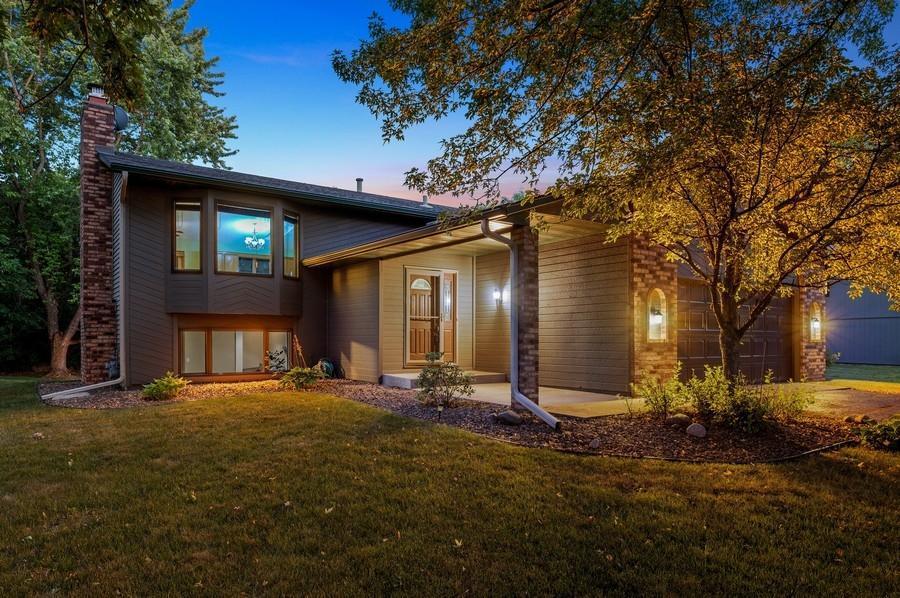 View of Residential at 1484 Auburn Court, Eagan MN 55122, Eagan - Mike Wilen | Minnesota Team Real Estate