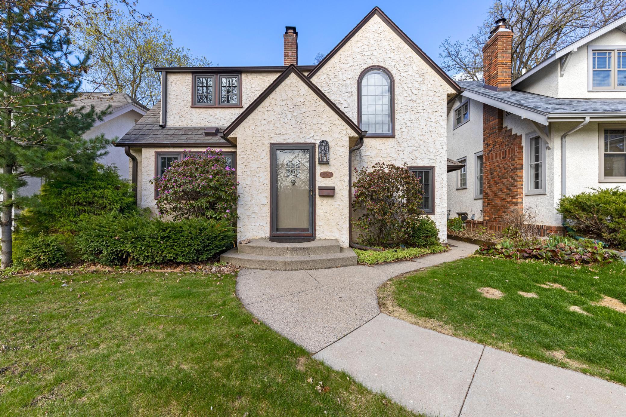 View of Residential at 5048 Morgan Avenue, Minneapolis MN 55419, Minneapolis - Mike Wilen | Minnesota Team Real Estate