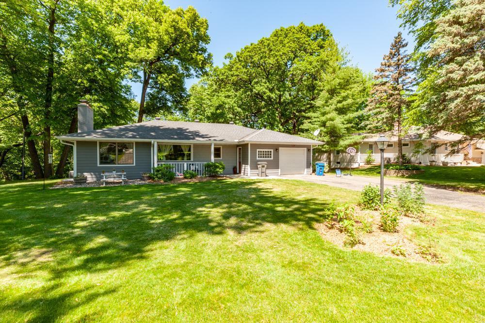 View of Residential at 129 Union Terrace Lane, Plymouth MN 55441, Plymouth - Mike Wilen | Minnesota Team Real Estate