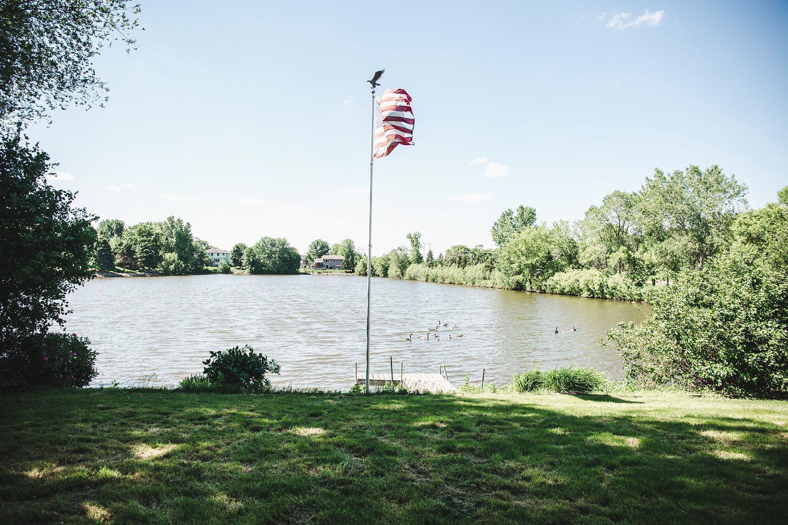 View of Residential at 15345 Dewberry Court, Rosemount MN 55068, Rosemount - Mike Wilen | Minnesota Team Real Estate