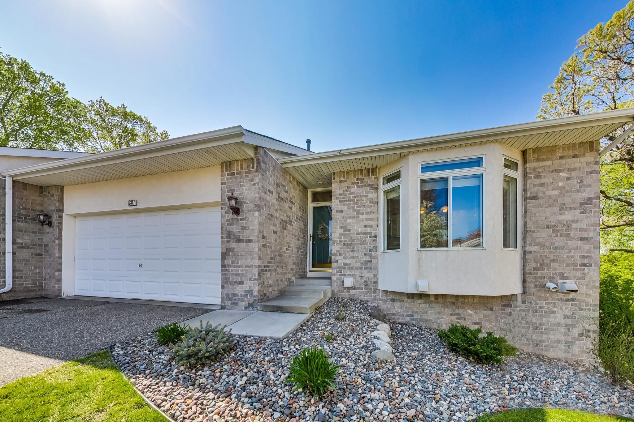 View of Residential at 13347 Glenhaven Court, Apple Valley MN 55124, Apple Valley - Mike Wilen | Minnesota Team Real Estate