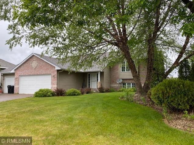 View of Residential at 13337 2nd Avenue, Zimmerman MN 55398, Zimmerman - Mike Wilen | Minnesota Team Real Estate