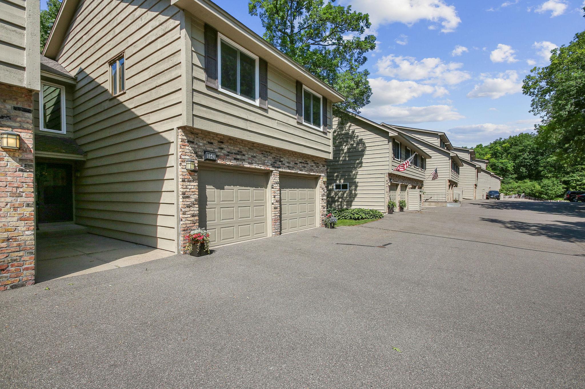 View of Residential at 5542 Rowland Road, Minnetonka MN 55343, Minnetonka - Mike Wilen | Minnesota Team Real Estate