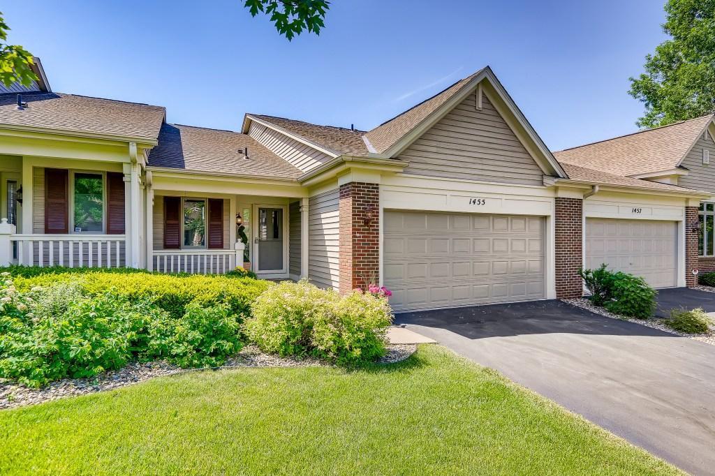 View of Residential at 1455 Summit Shores, Burnsville MN 55306, Burnsville - Mike Wilen | Minnesota Team Real Estate