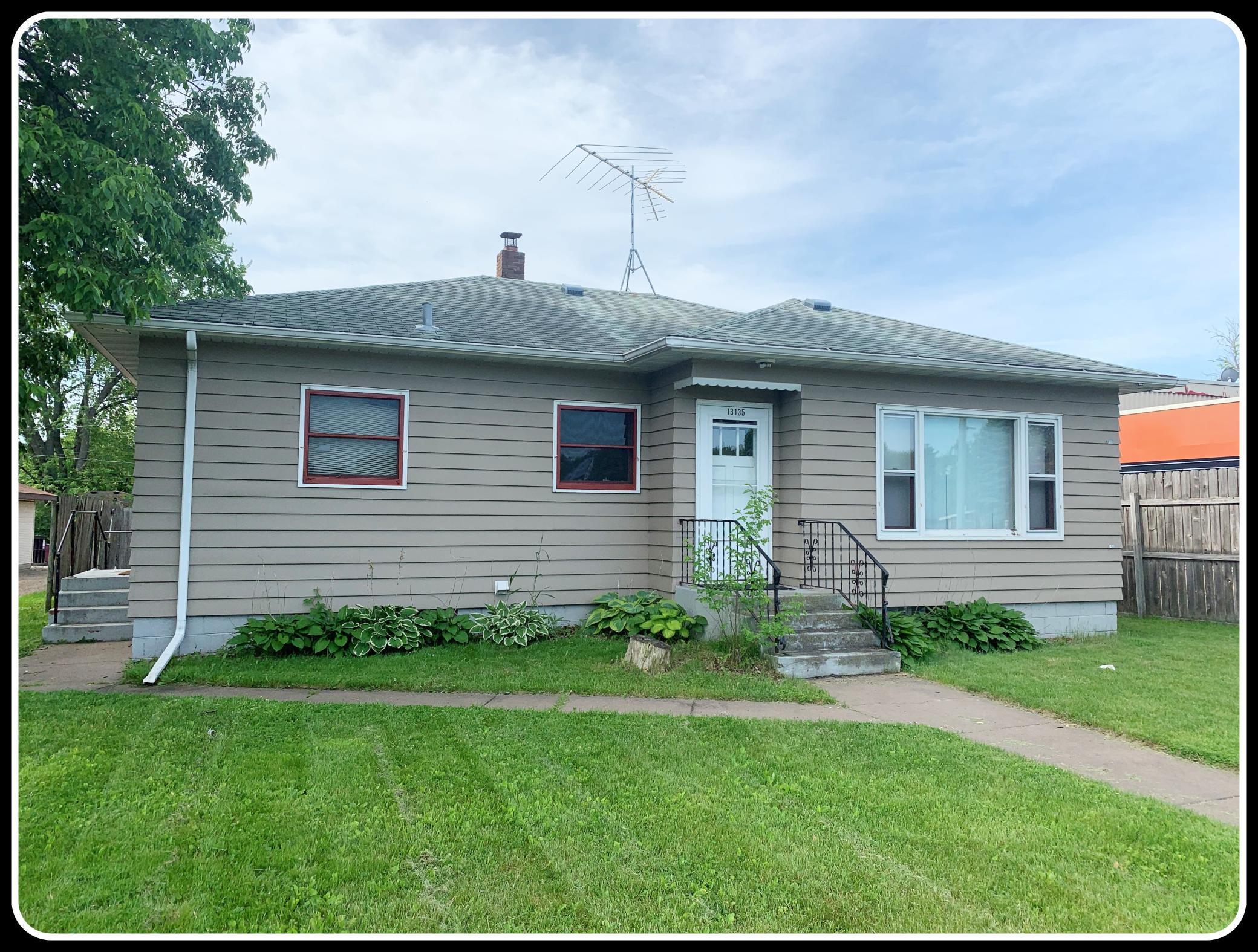 View of Residential at 13135 Saint Croix Avenue, Lindstrom MN 55045, Lindstrom - Mike Wilen | Minnesota Team Real Estate