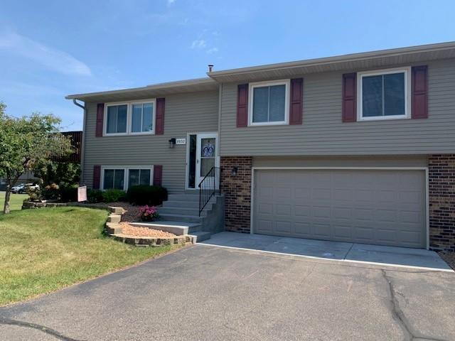 View of Residential at 9938 106th Place, Maple Grove MN 55369, Maple Grove - Mike Wilen | Minnesota Team Real Estate